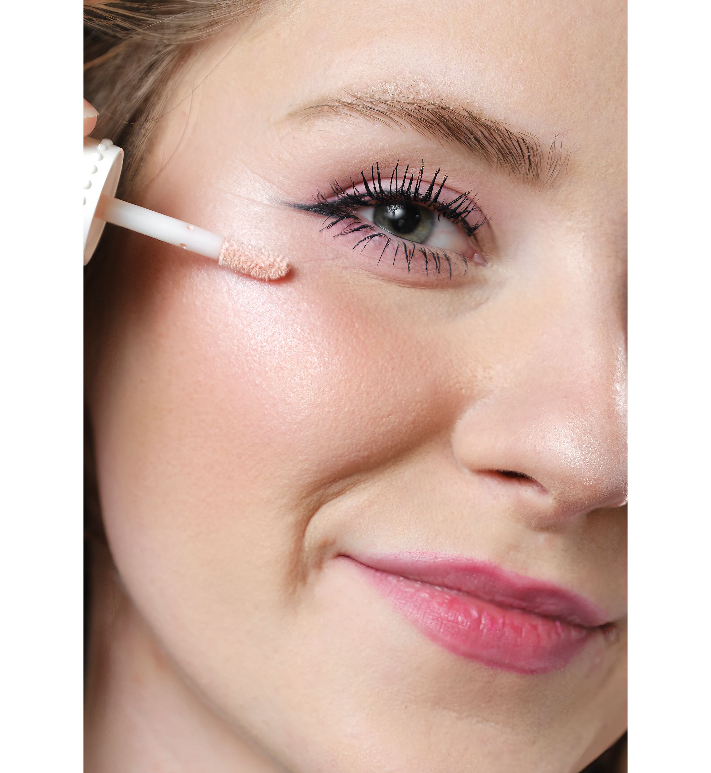 High Beam Liquid Highlighter 