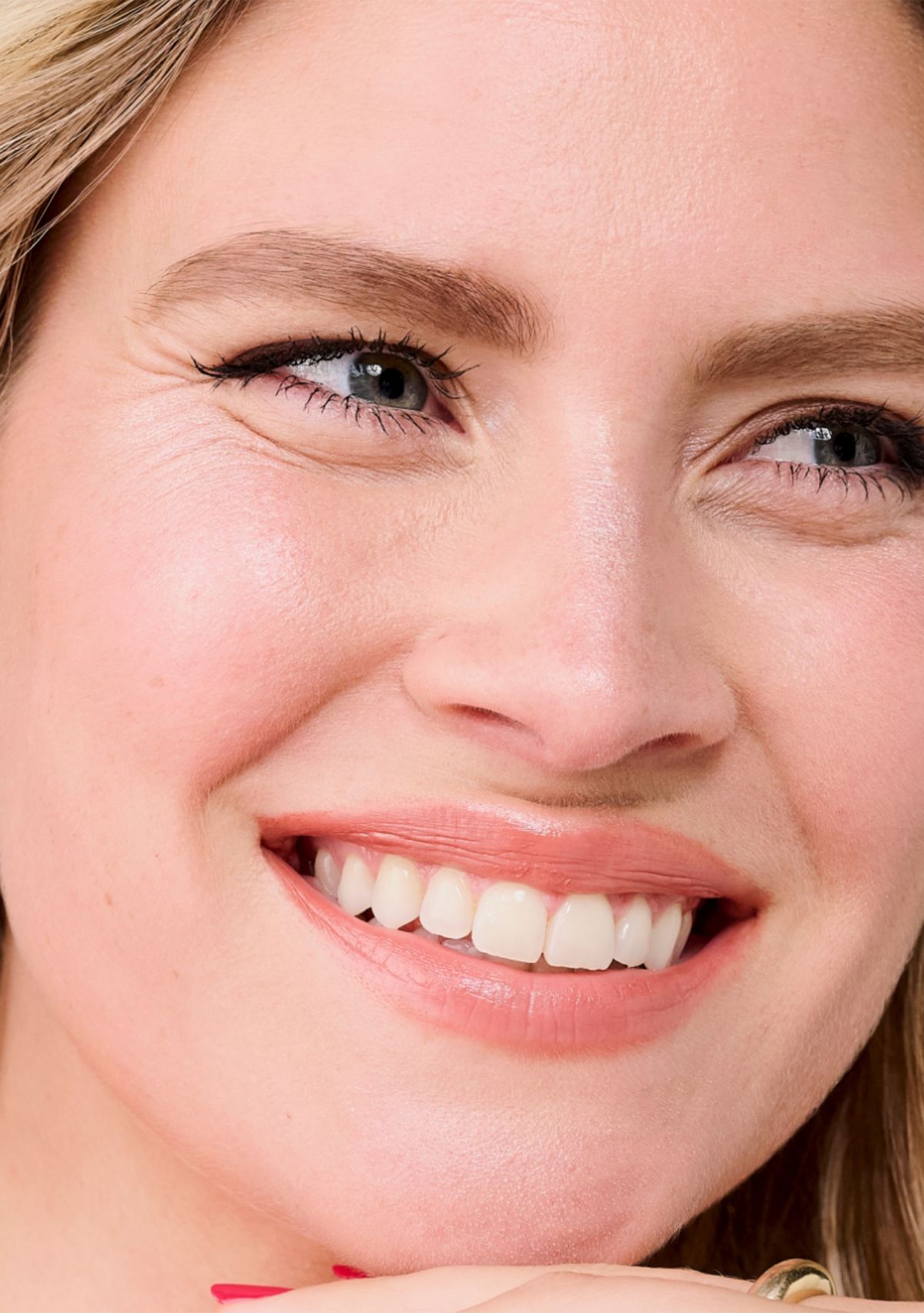 High Beam Liquid Highlighter 