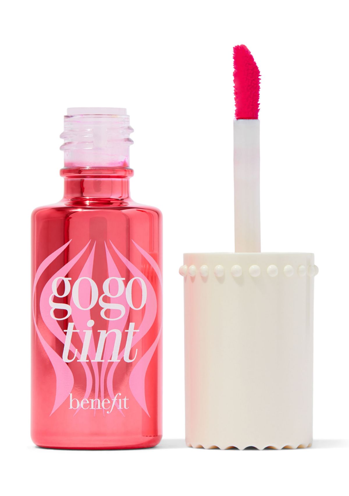 Gogotint Lip & Cheek Stain
