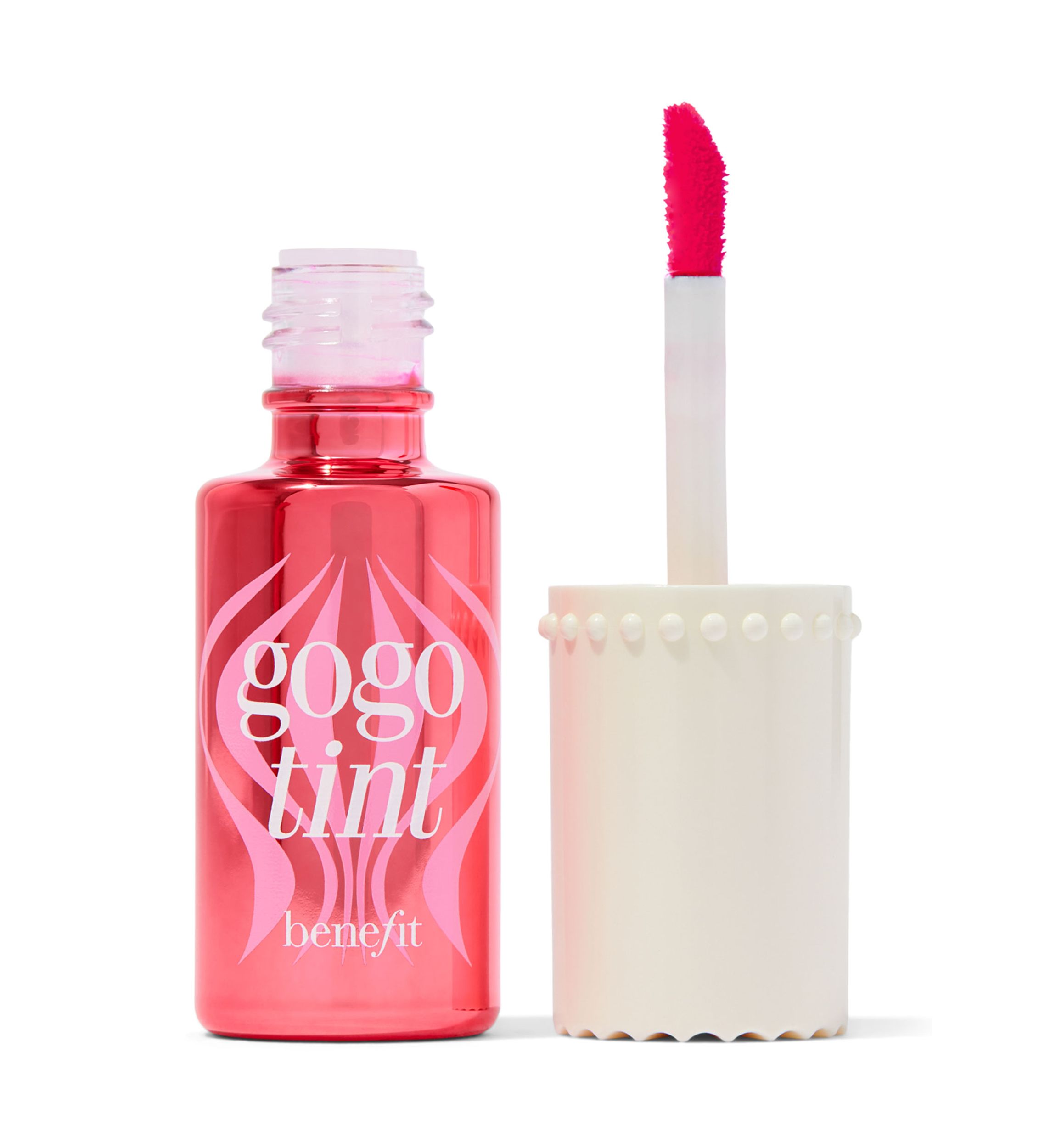 Gogotint Lip & Cheek Stain