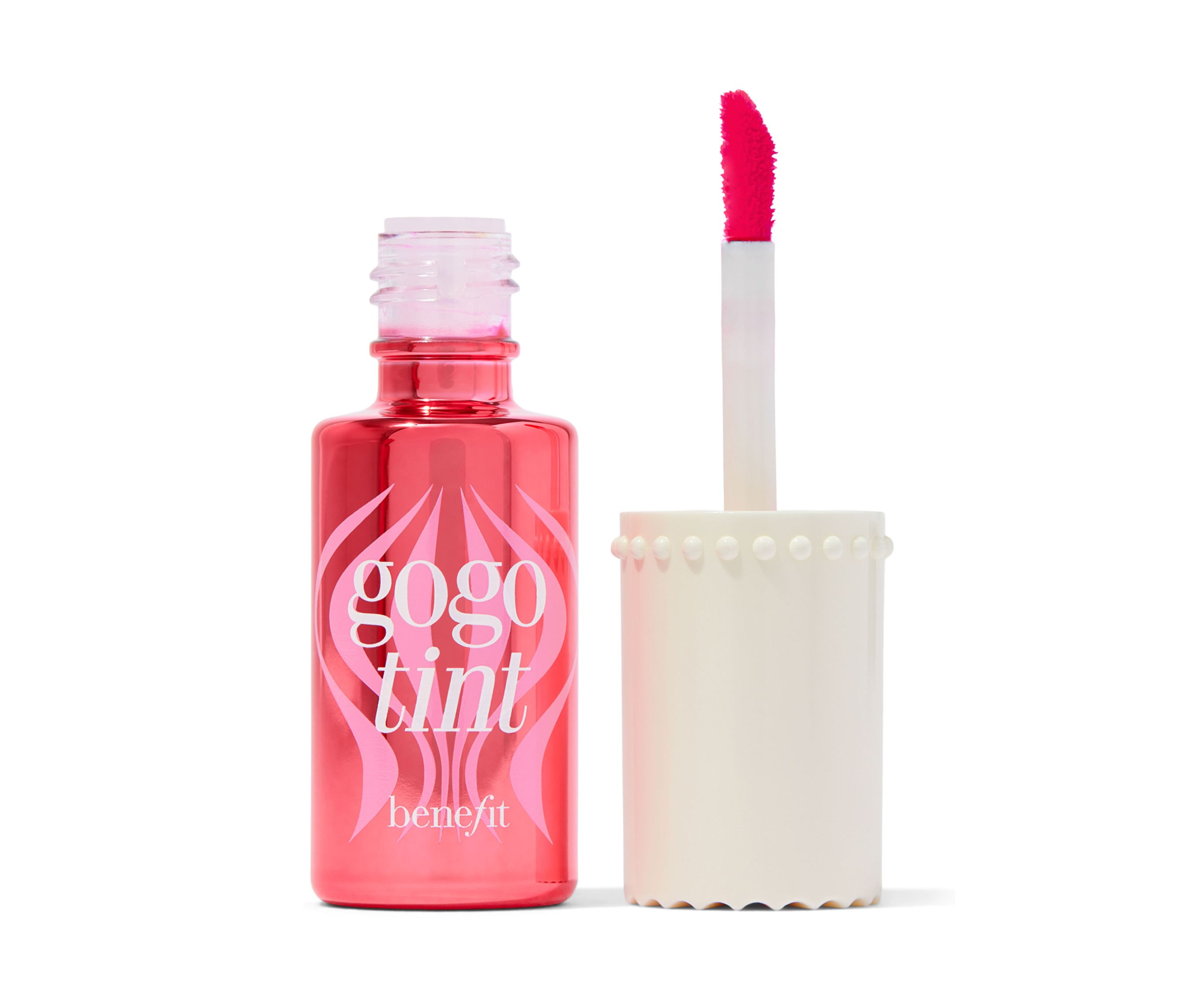 Gogotint Lip & Cheek Stain