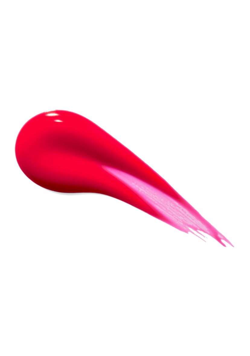 Gogotint Lip & Cheek Stain