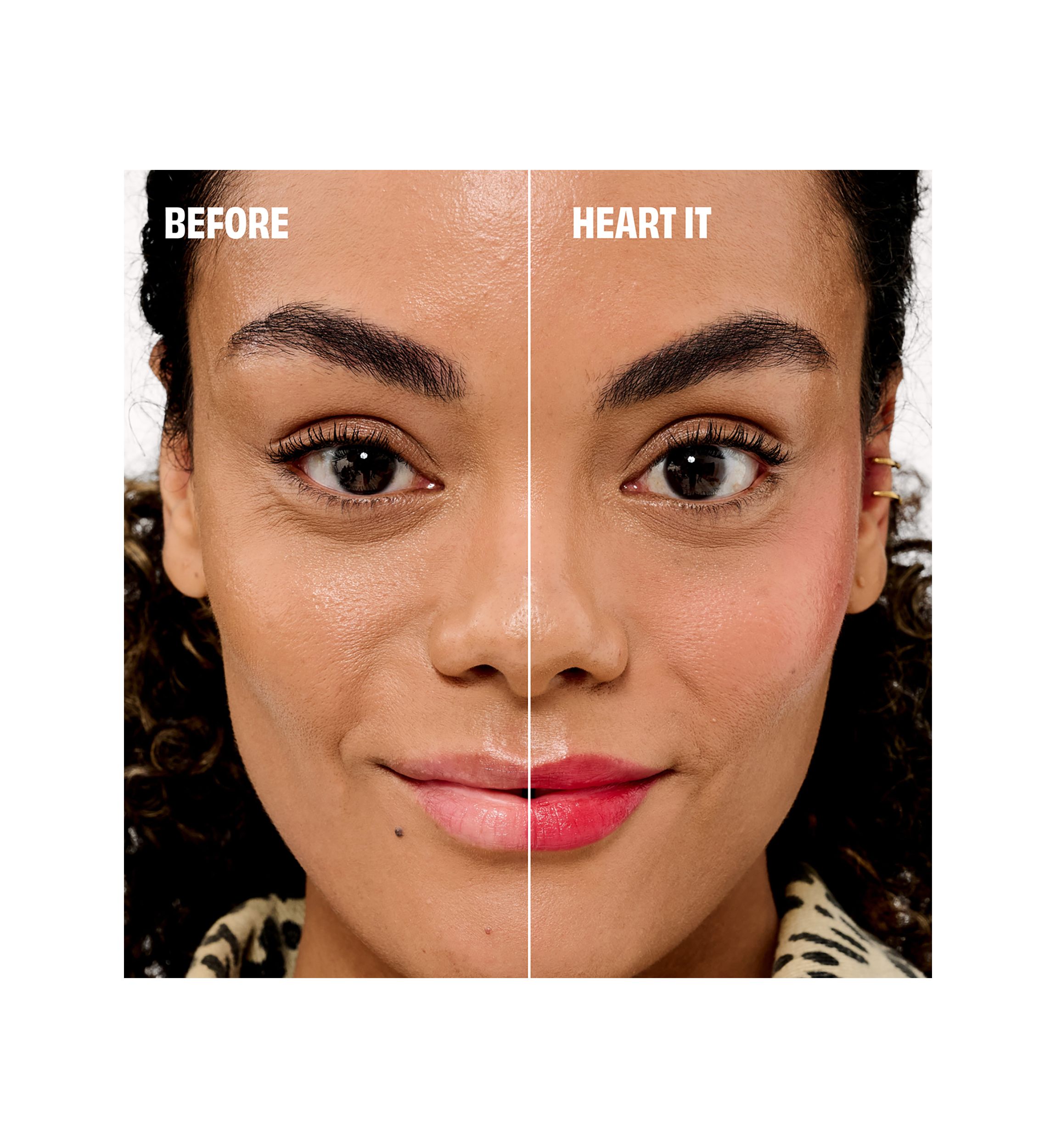 Love Tint Lip & Cheek Stain