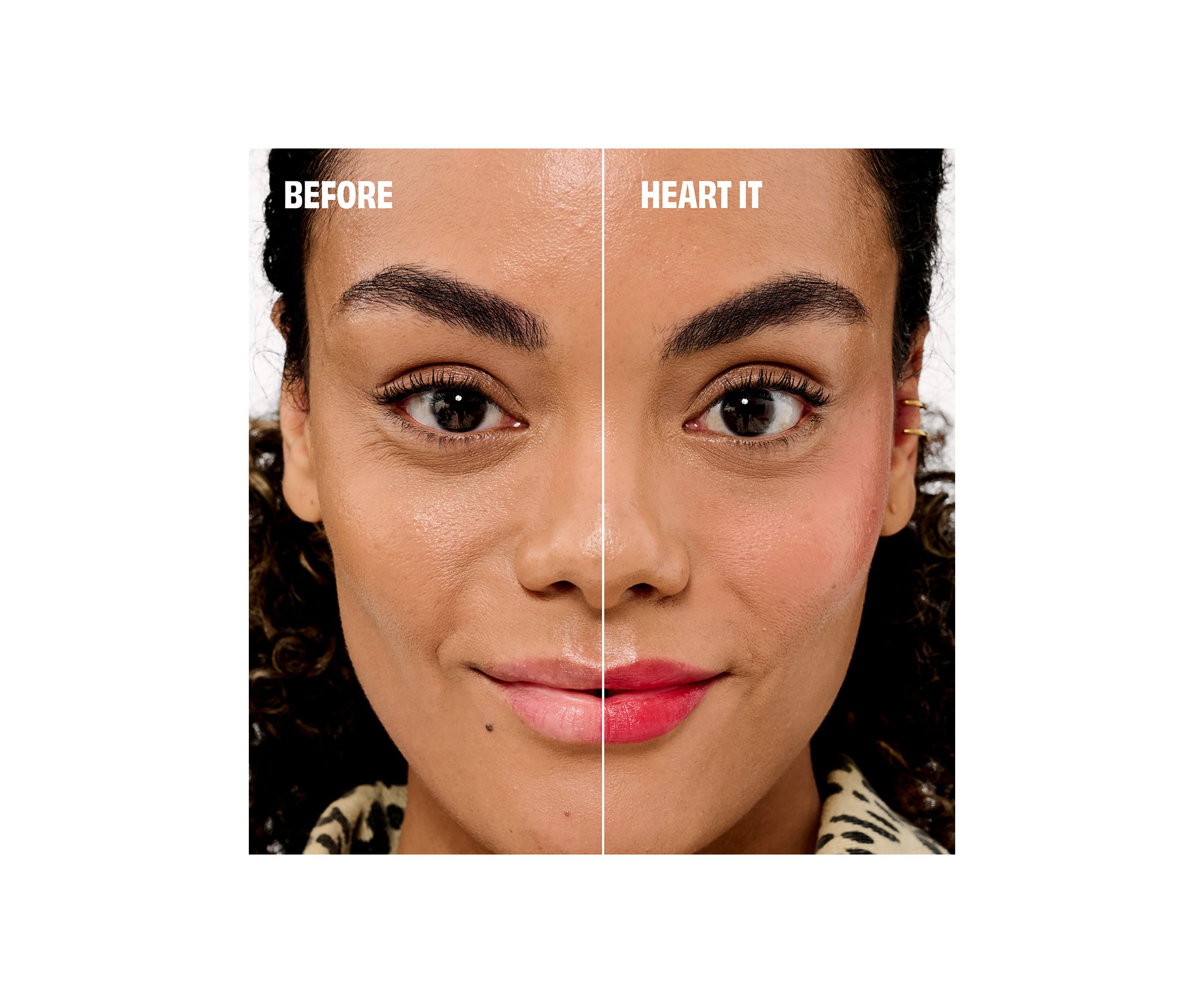 Love Tint Lip & Cheek Stain