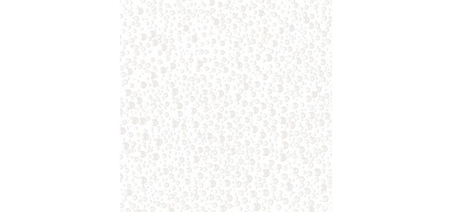 No Color