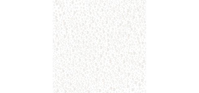 No Color