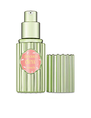 Benefit Cosmetics Dandelion Dew For Cheeks Belk