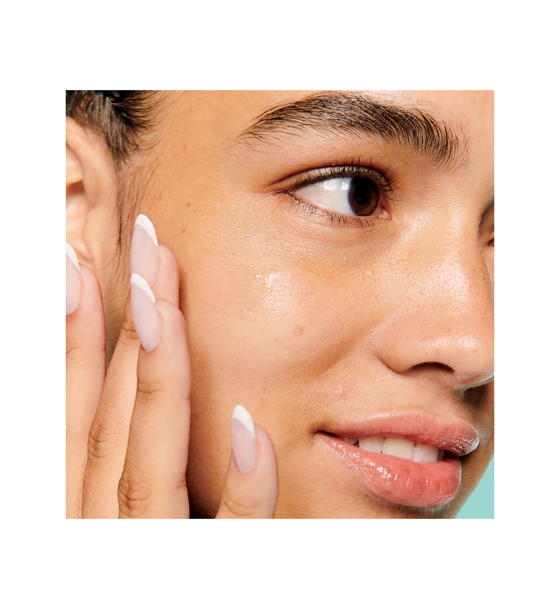  The POREfessional: Lite Primer 
