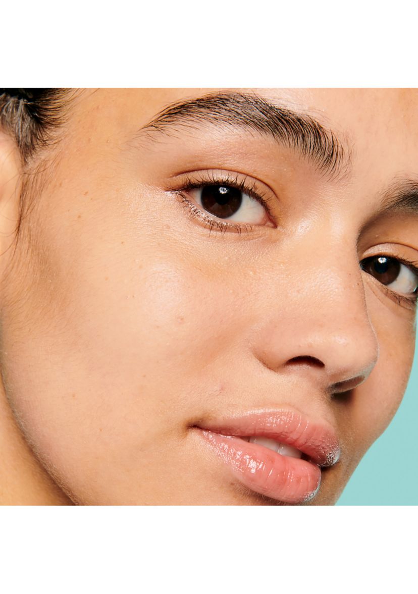   The POREfessional: Lite Primer 