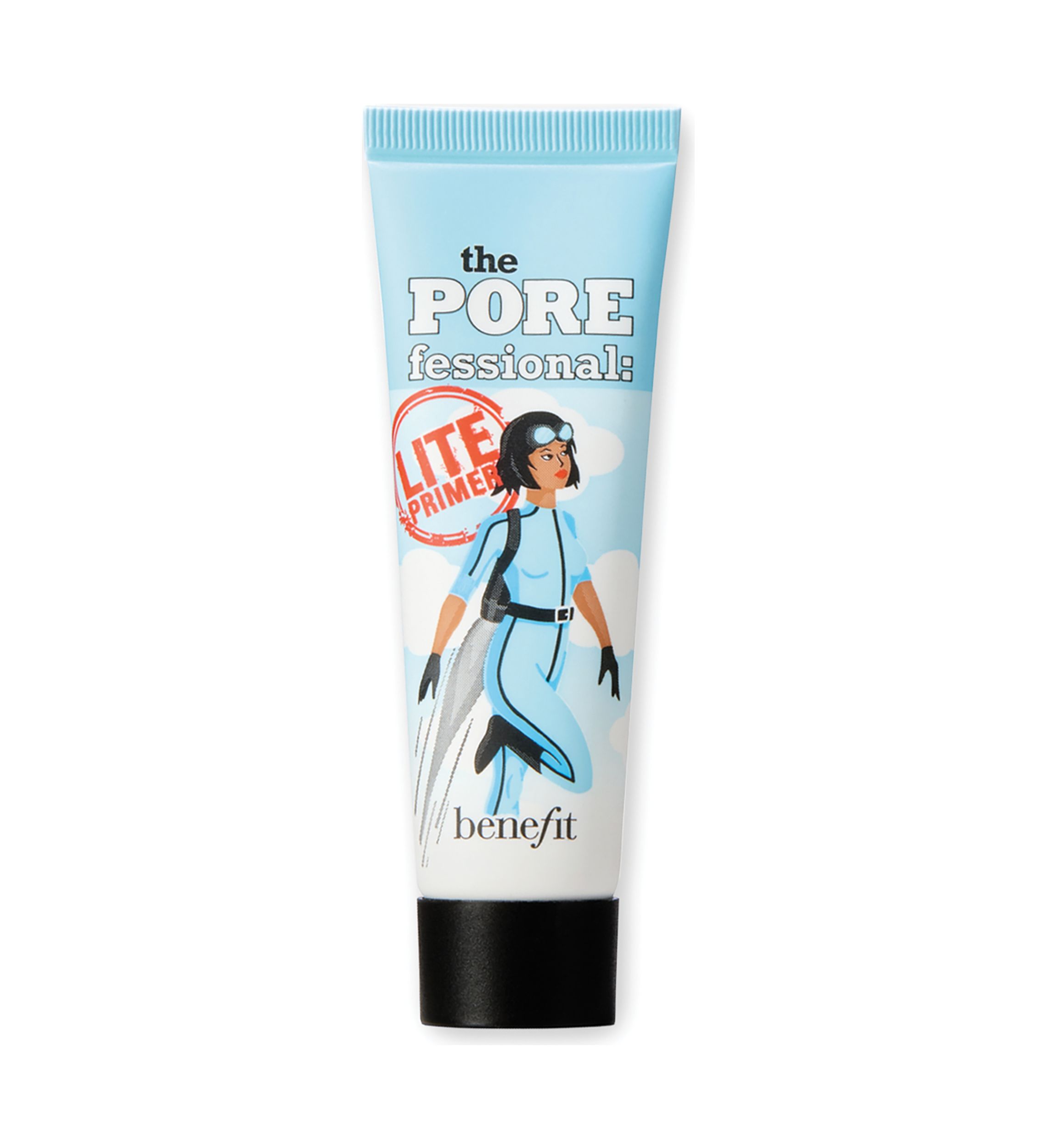 The POREfessional: Lite Primer Mini 