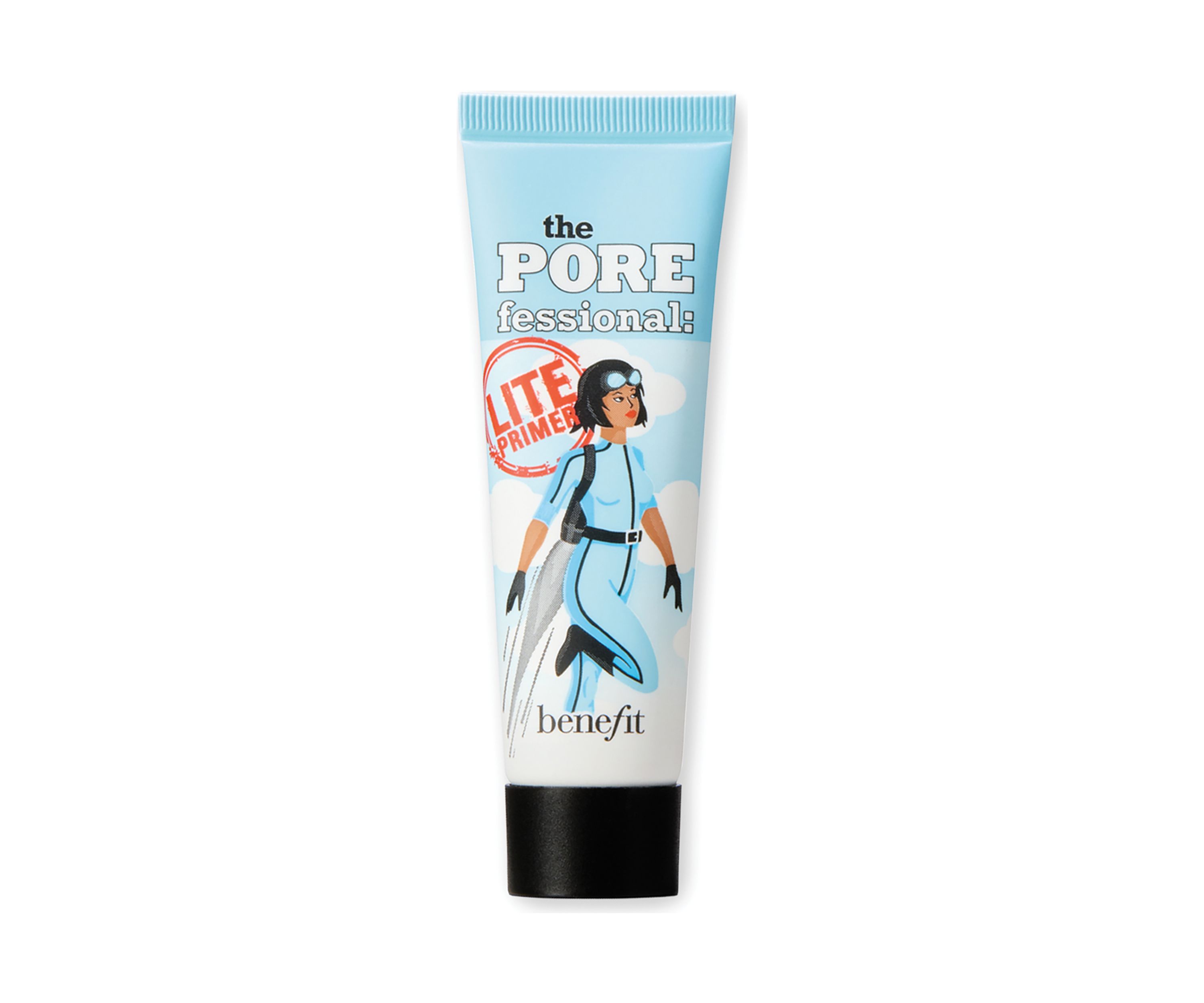 The POREfessional: Lite Primer Mini 