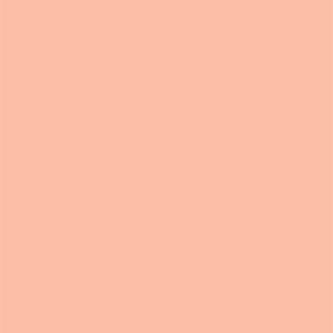 PEACHIN'