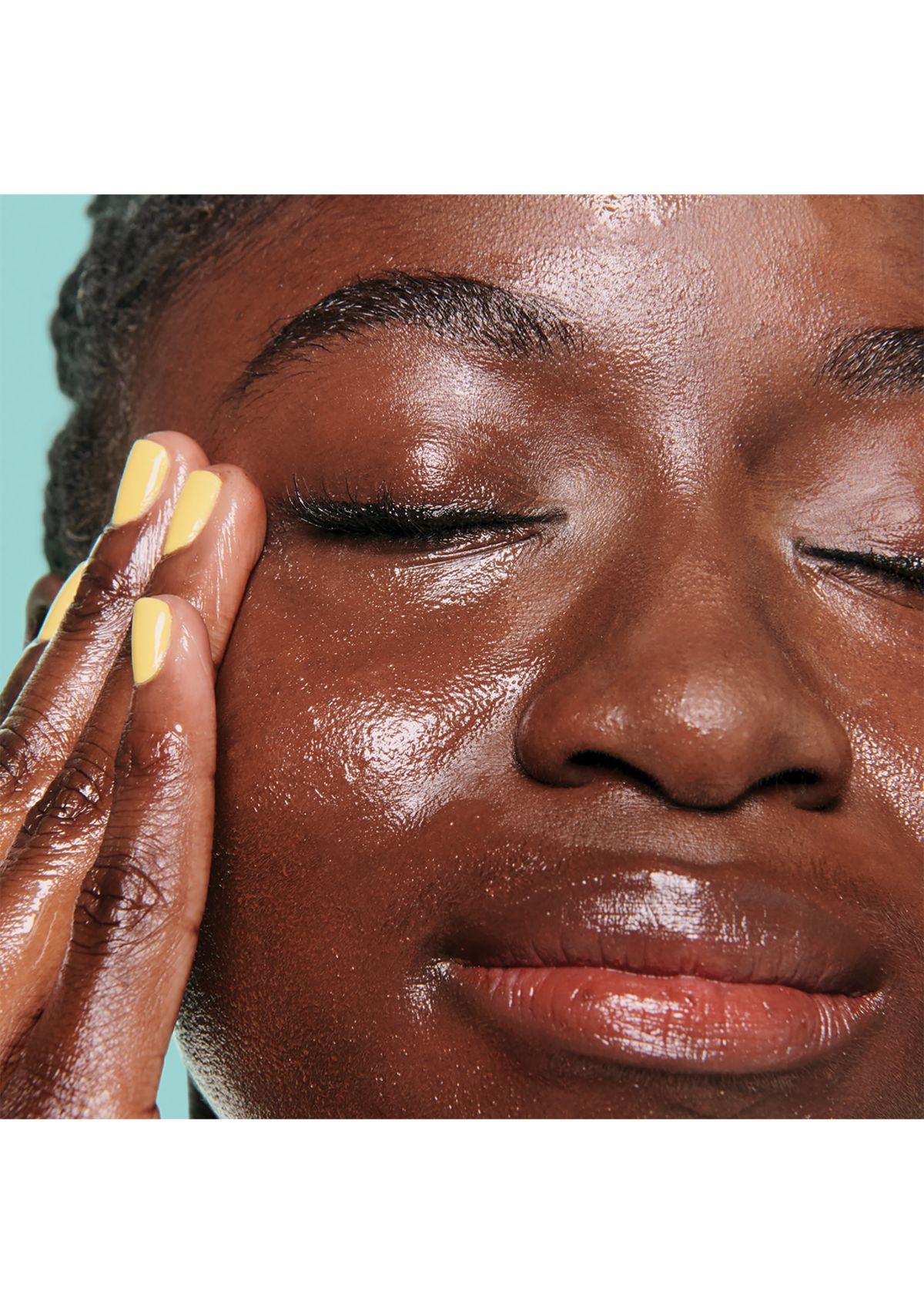 The POREfessional Get Unblocked Makeup-Removing Cleansing Oil