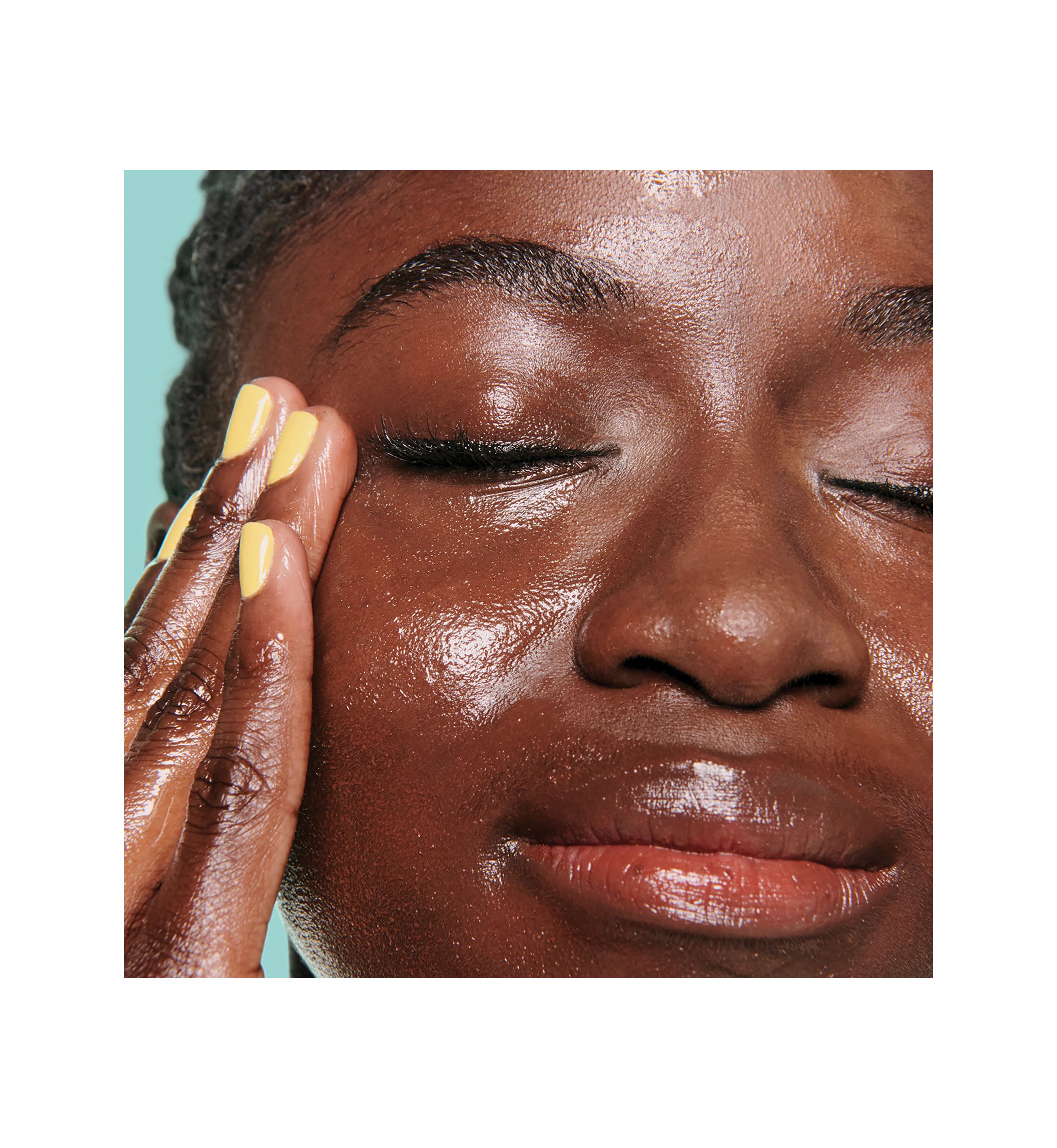 The POREfessional Get Unblocked Makeup-Removing Cleansing Oil
