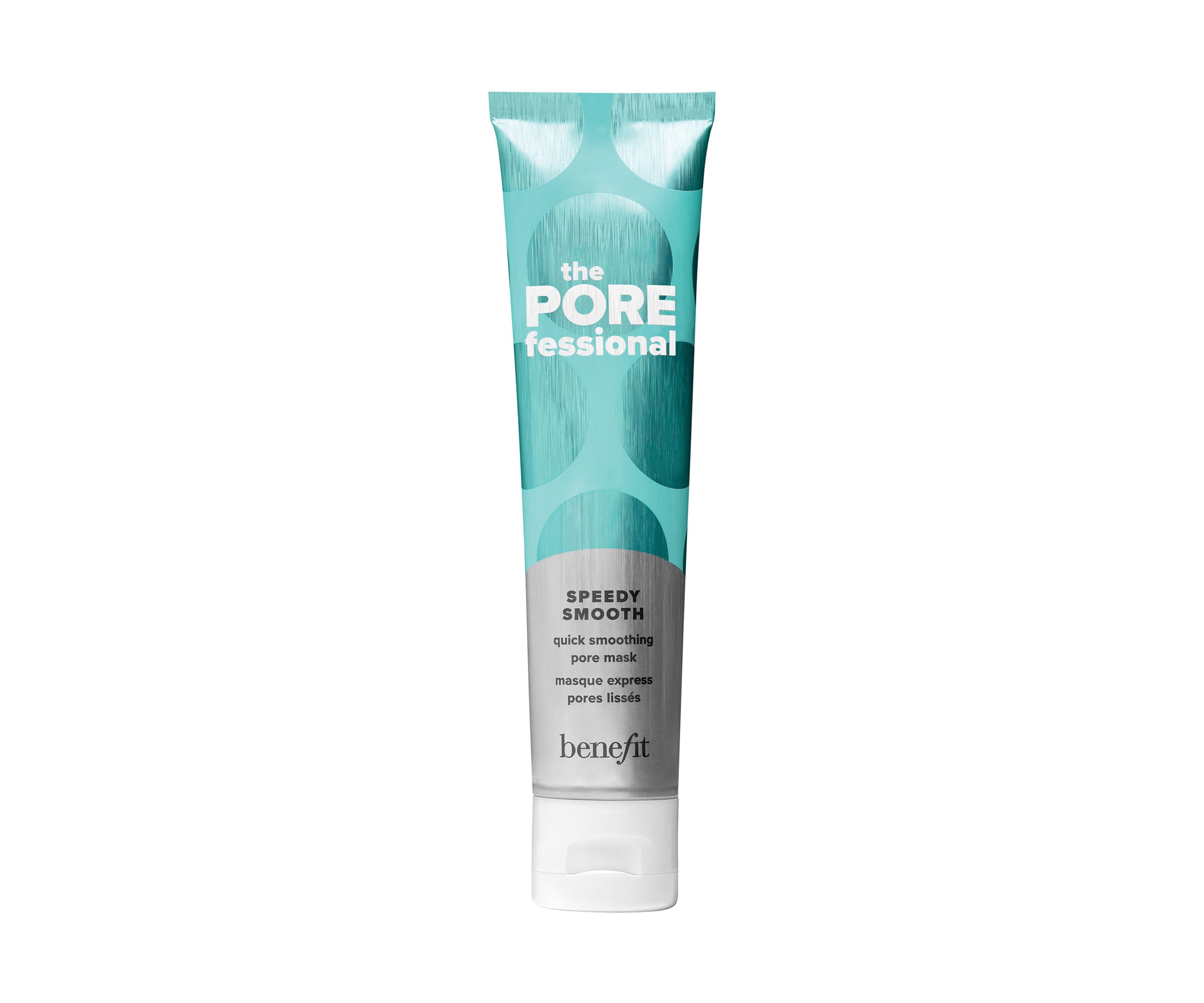The POREfessional Speedy Smooth Pore Mask
