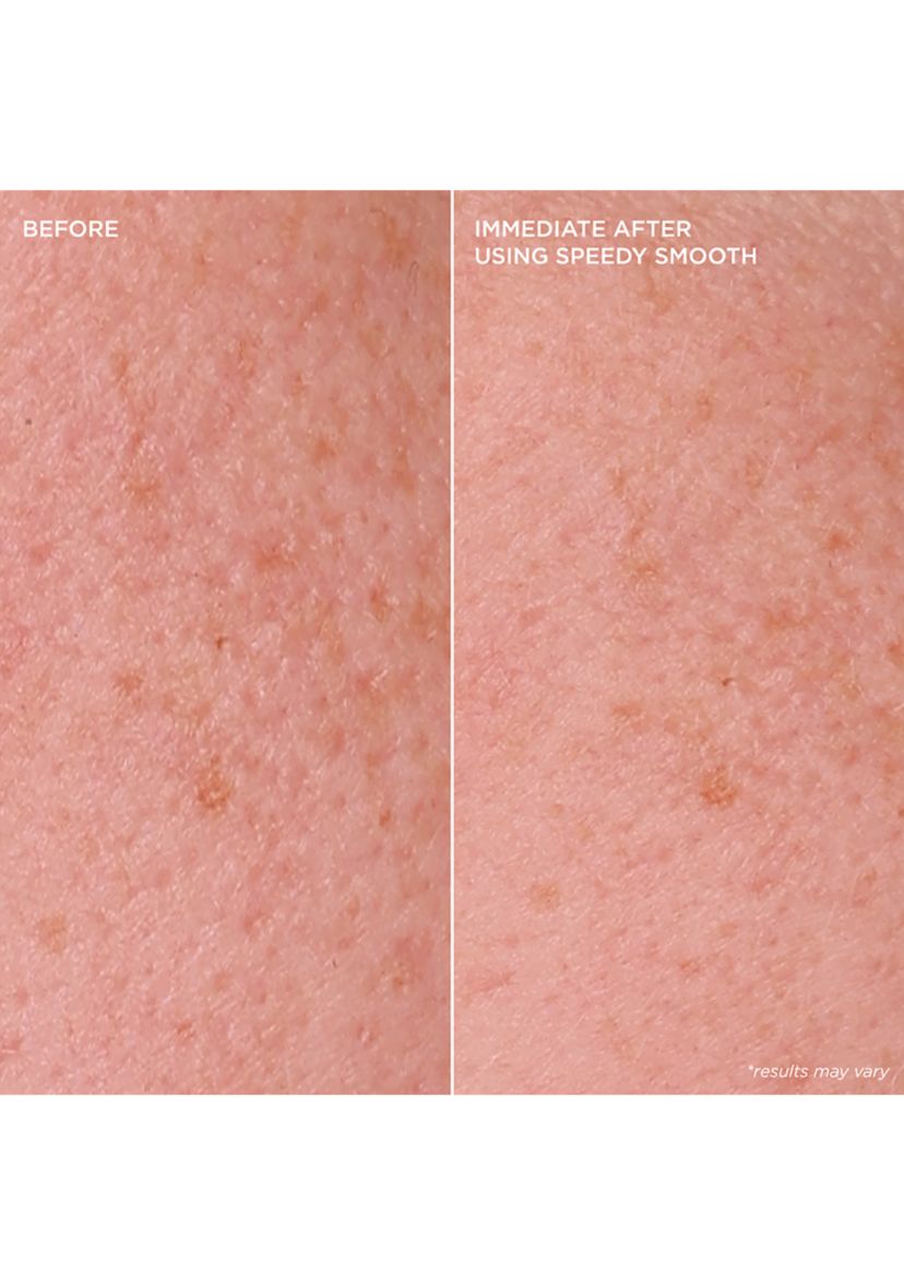 The POREfessional Speedy Smooth Pore Mask