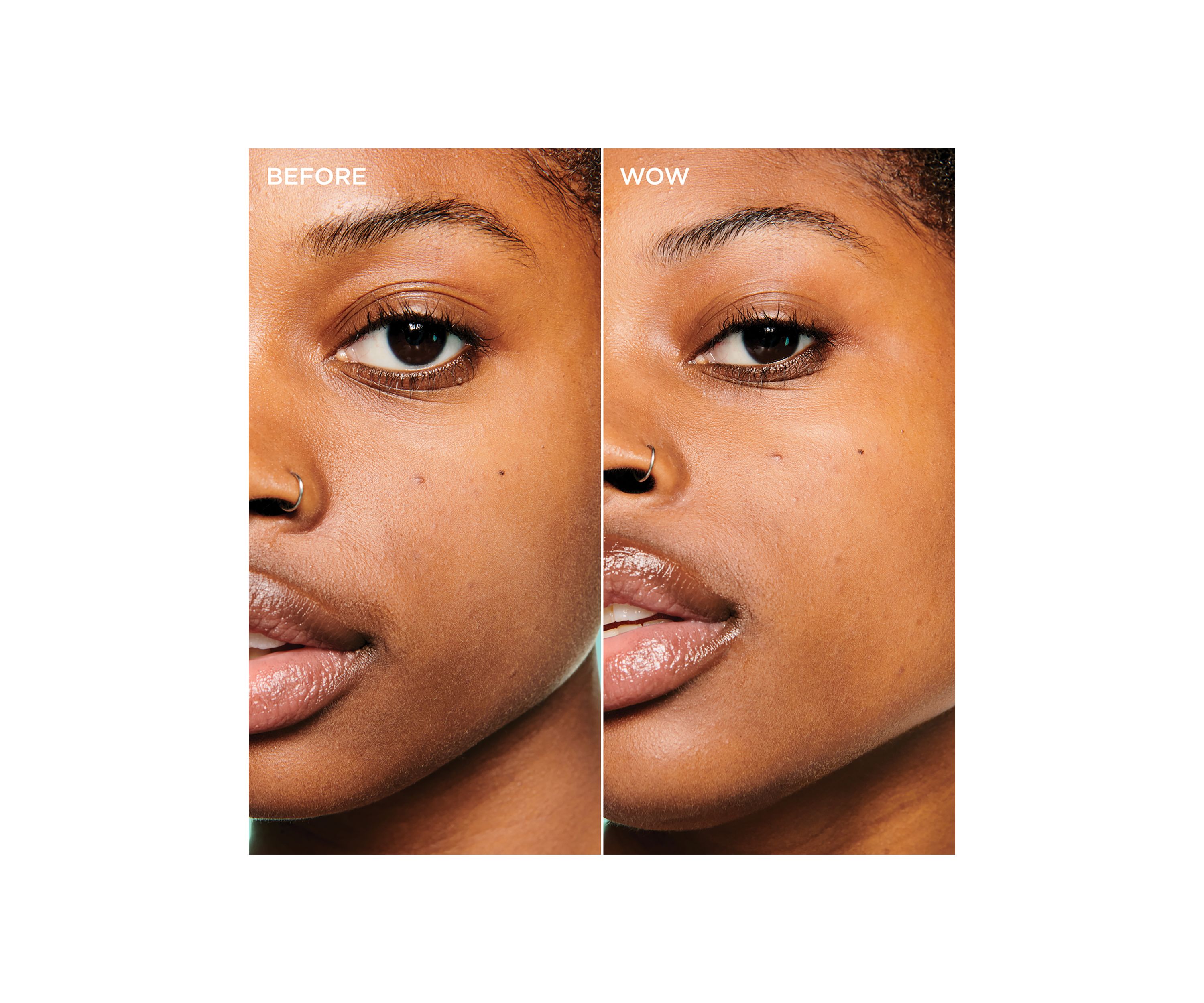 The POREfessional Speedy Smooth Pore Mask