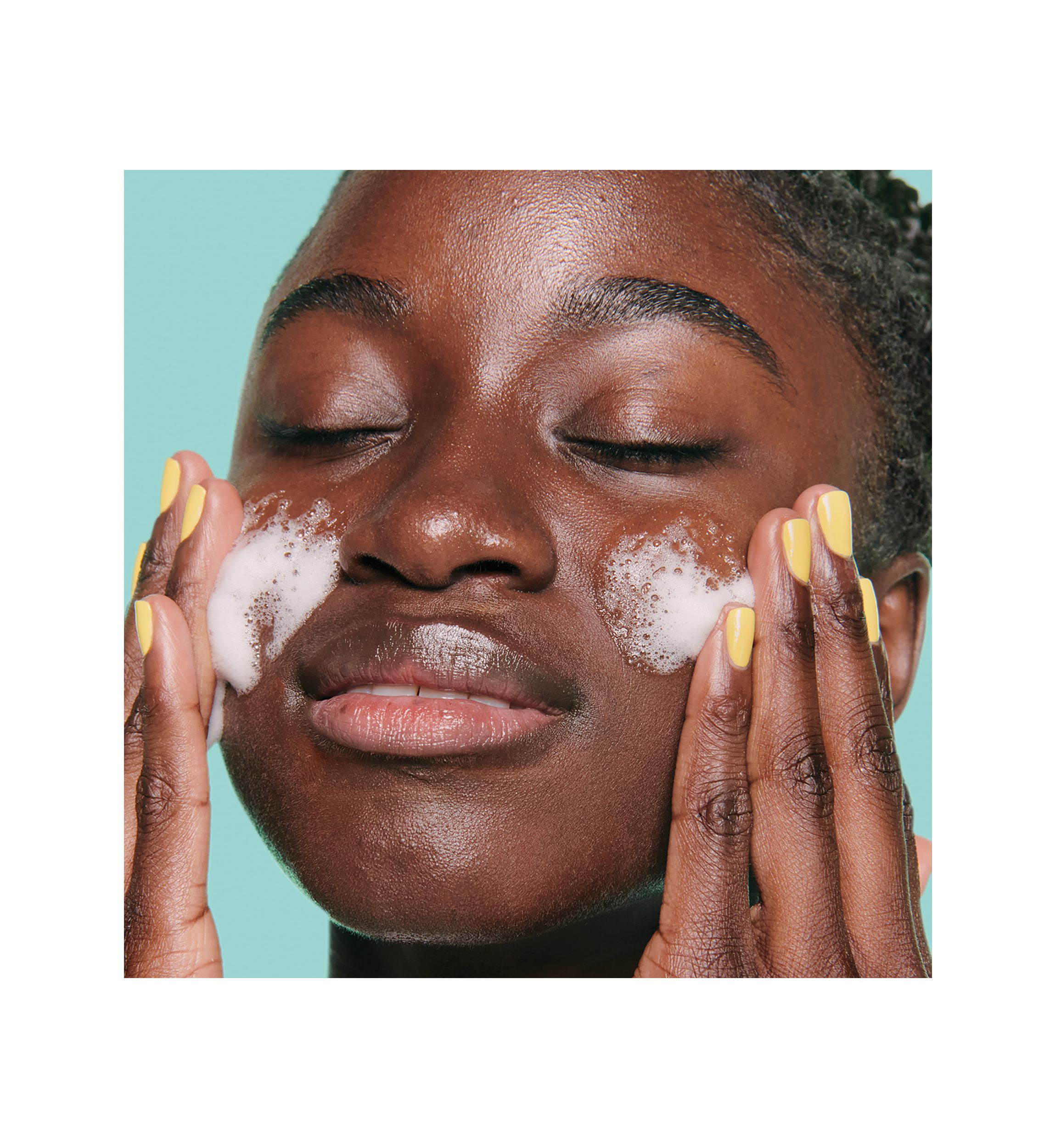 The POREfessional Tight ’n Toned Pore-Refining AHA+PHA Toner Mini