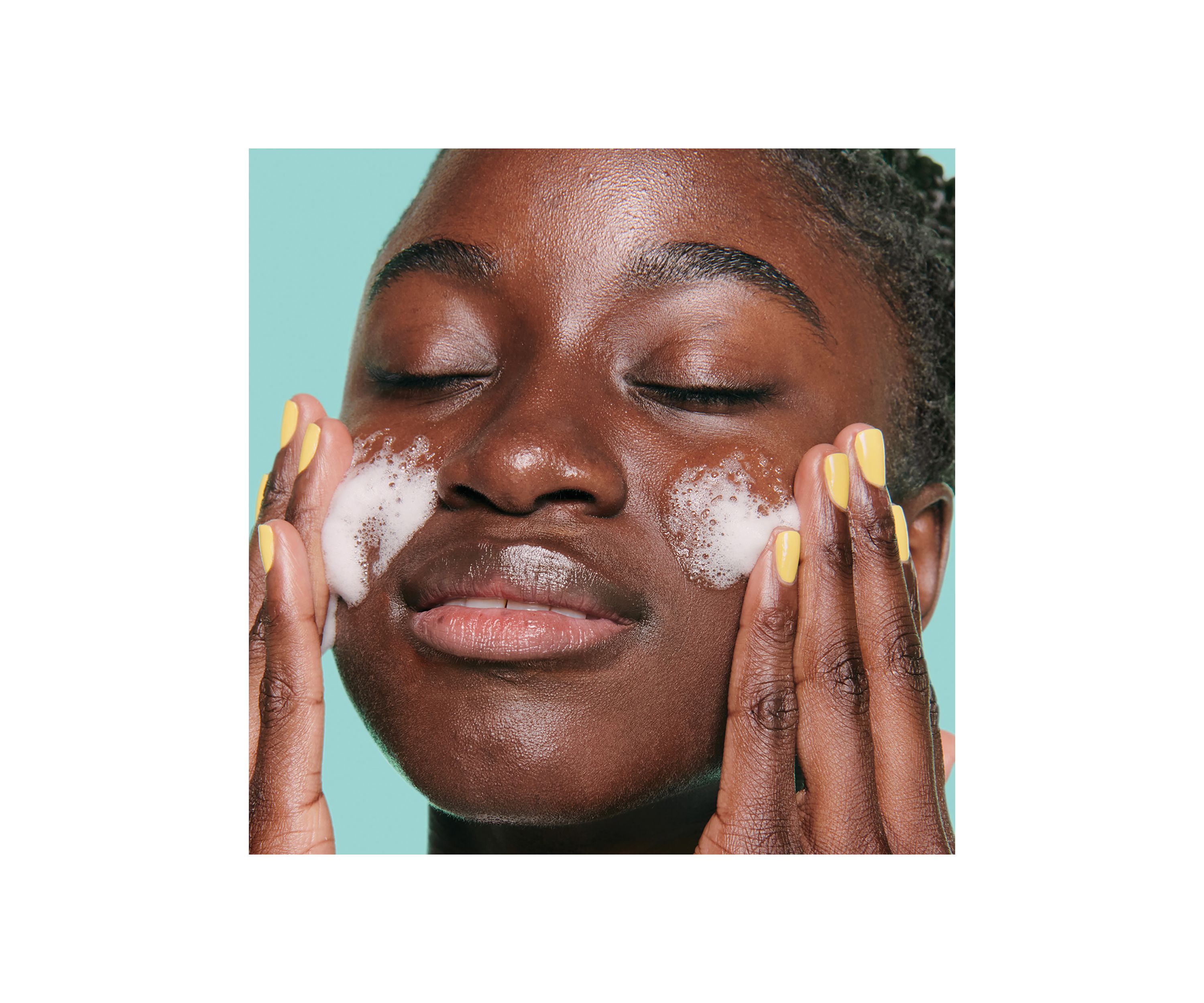 The POREfessional Tight ’n Toned Pore-Refining AHA+PHA Toner Mini