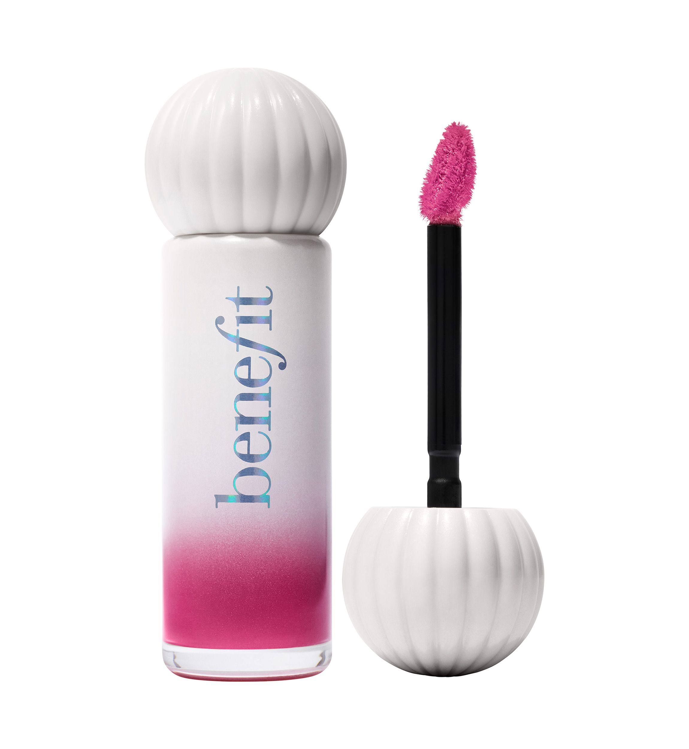 Splashtint Moisturizing Dewy Lip Tint