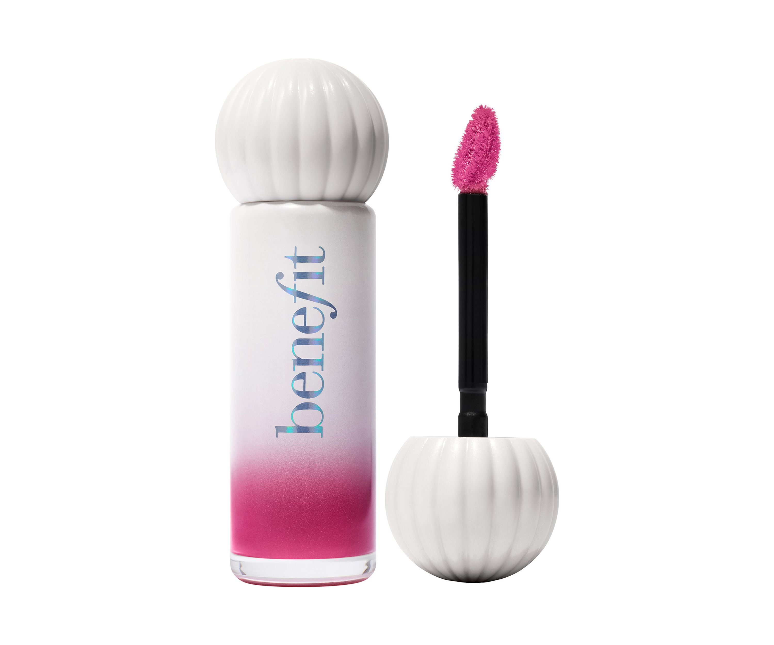 Splashtint Moisturizing Dewy Lip Tint