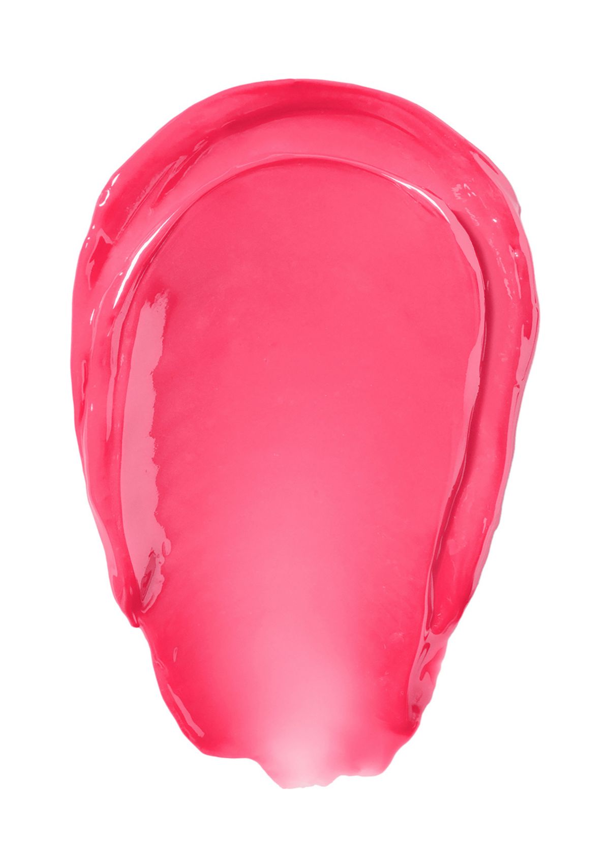 Splashtint Moisturizing Dewy Lip Tint