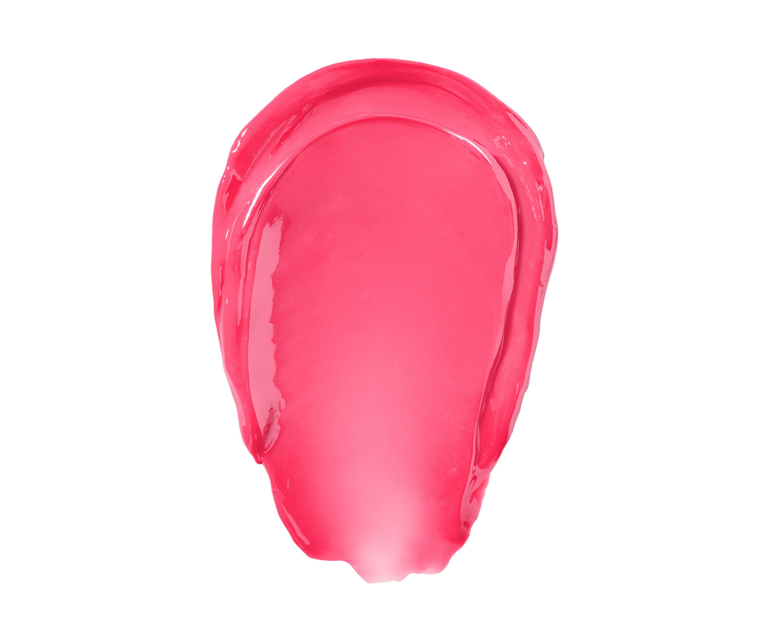 Splashtint Moisturizing Dewy Lip Tint