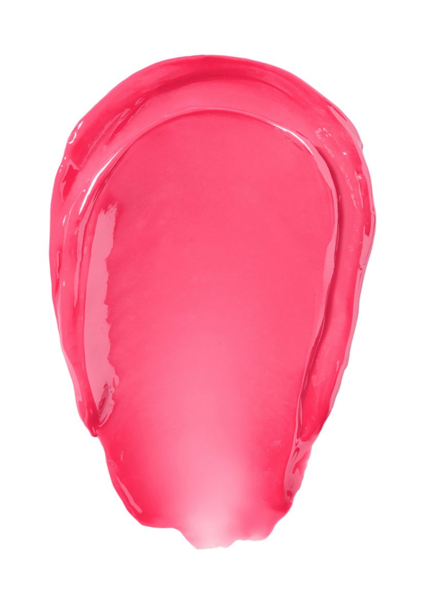 Splashtint Moisturizing Dewy Lip Tint