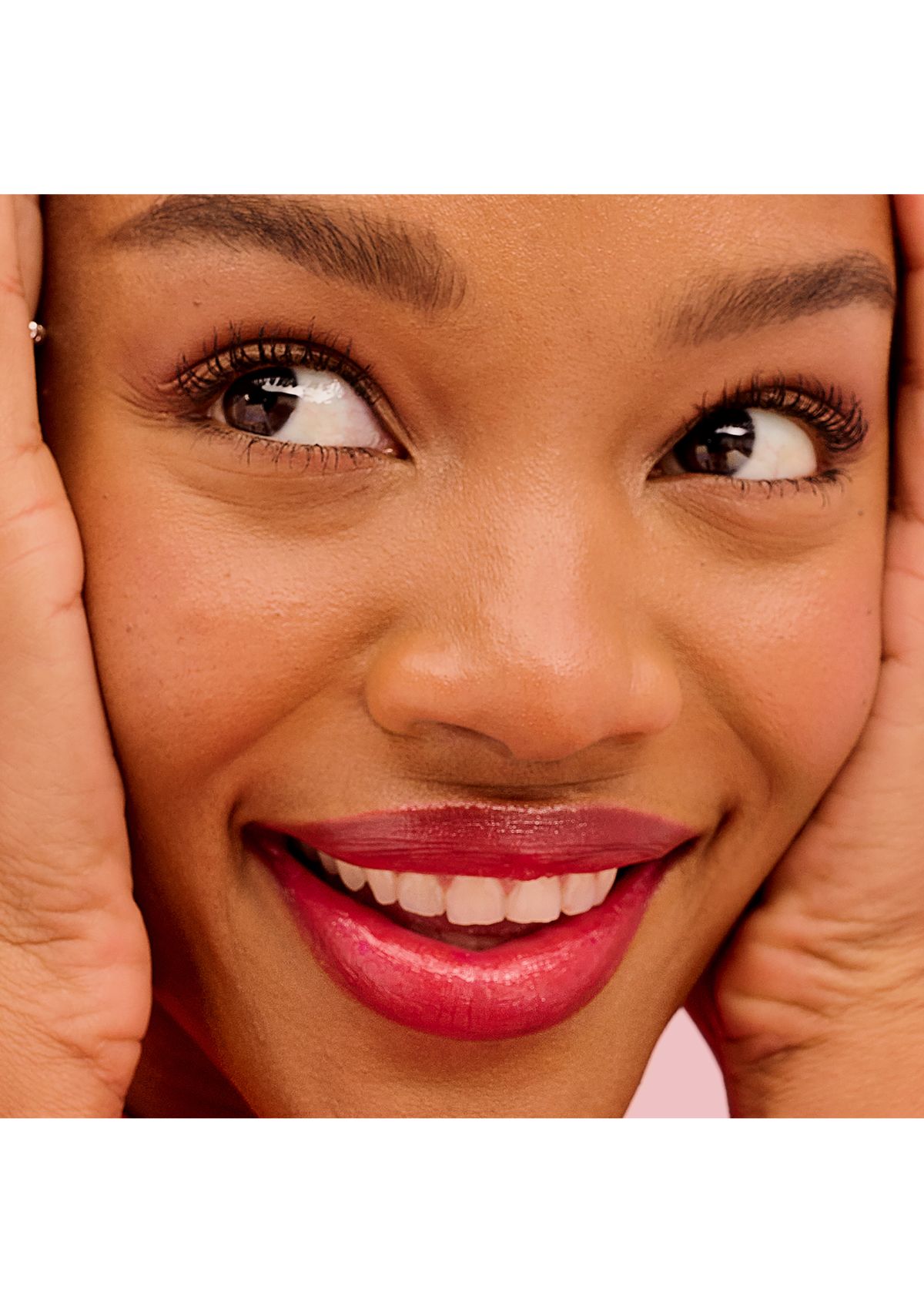 Splashtint Moisturizing Dewy Lip Tint