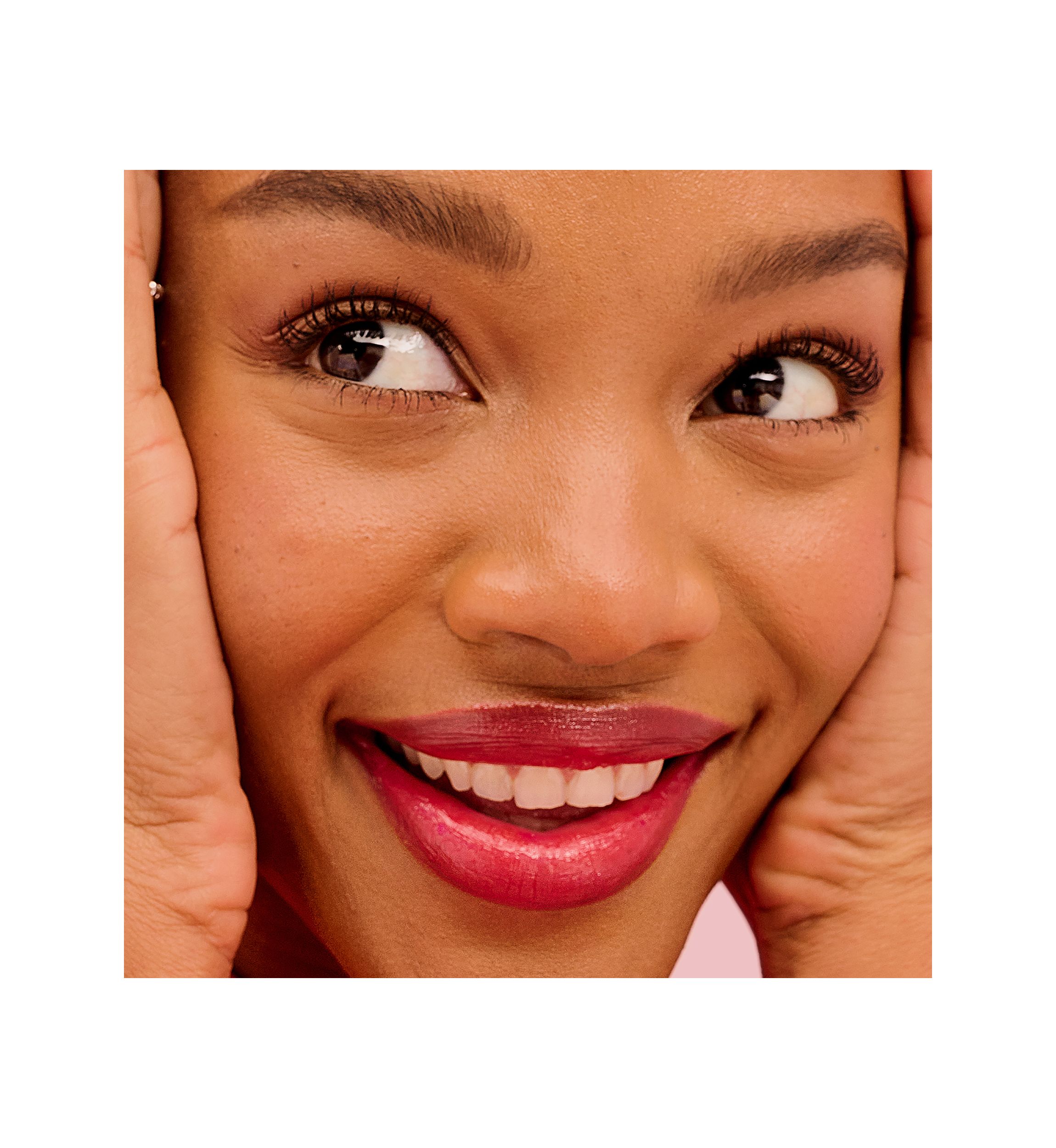 Splashtint Moisturizing Dewy Lip Tint