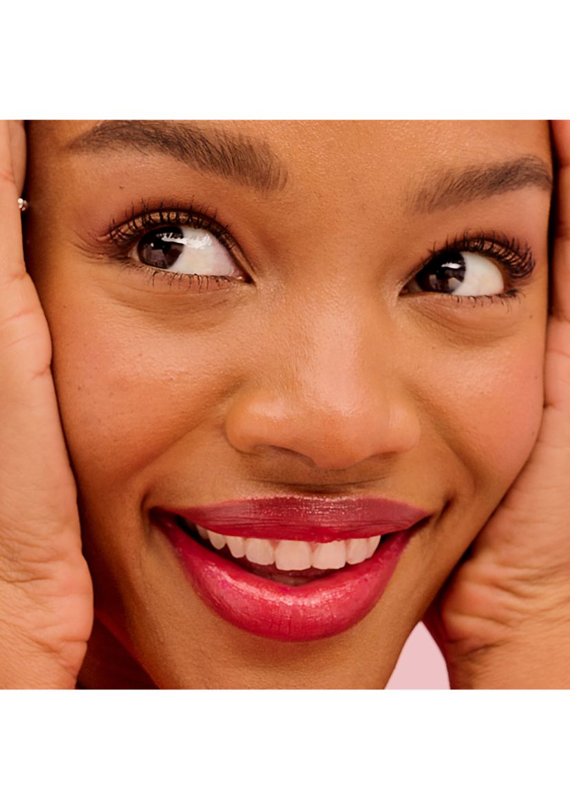 Splashtint Moisturizing Dewy Lip Tint