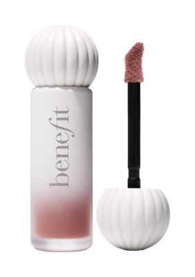 Plushtint Moisturizing Matte Lip Tint