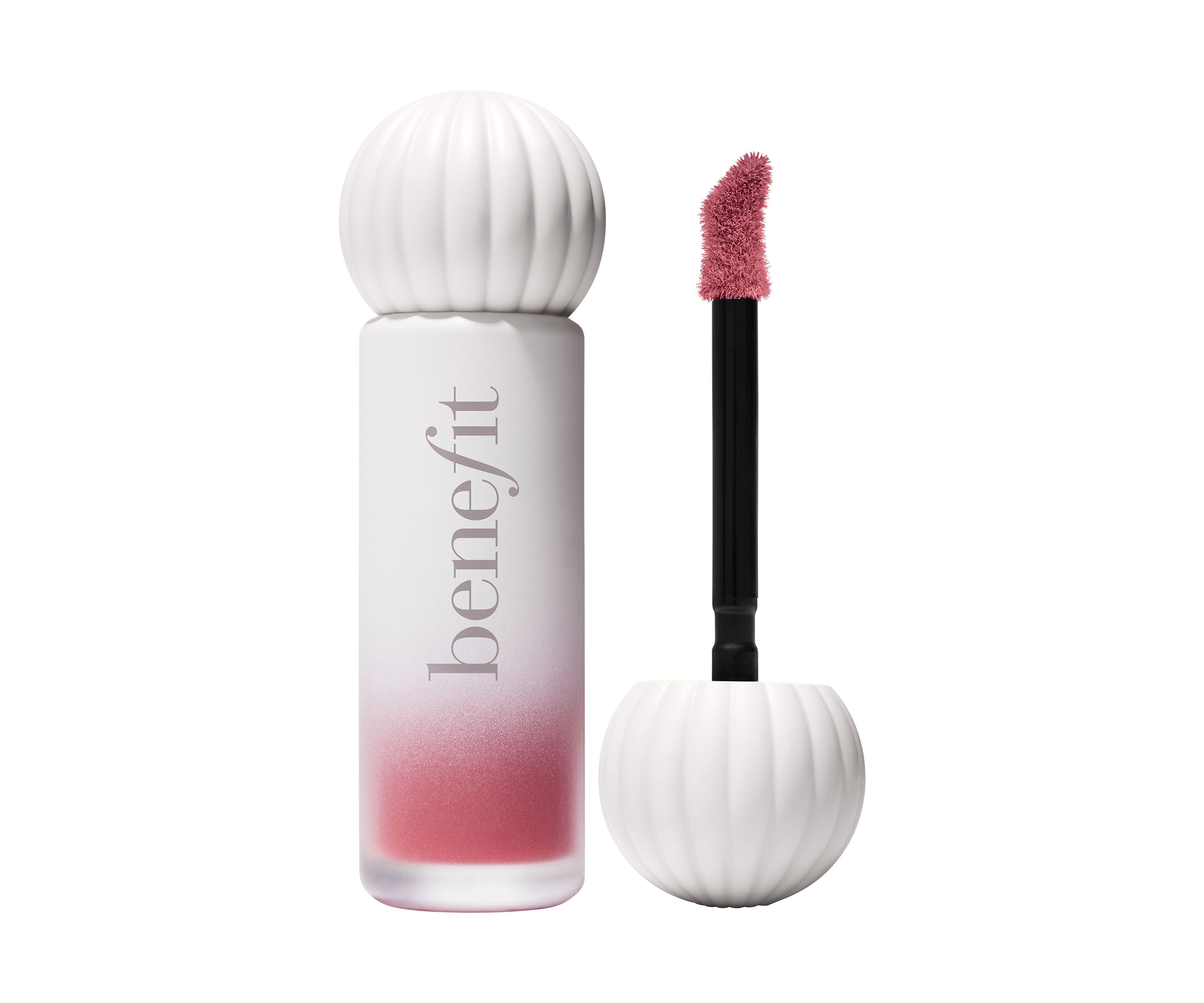 Plushtint Moisturizing Matte Lip Tint