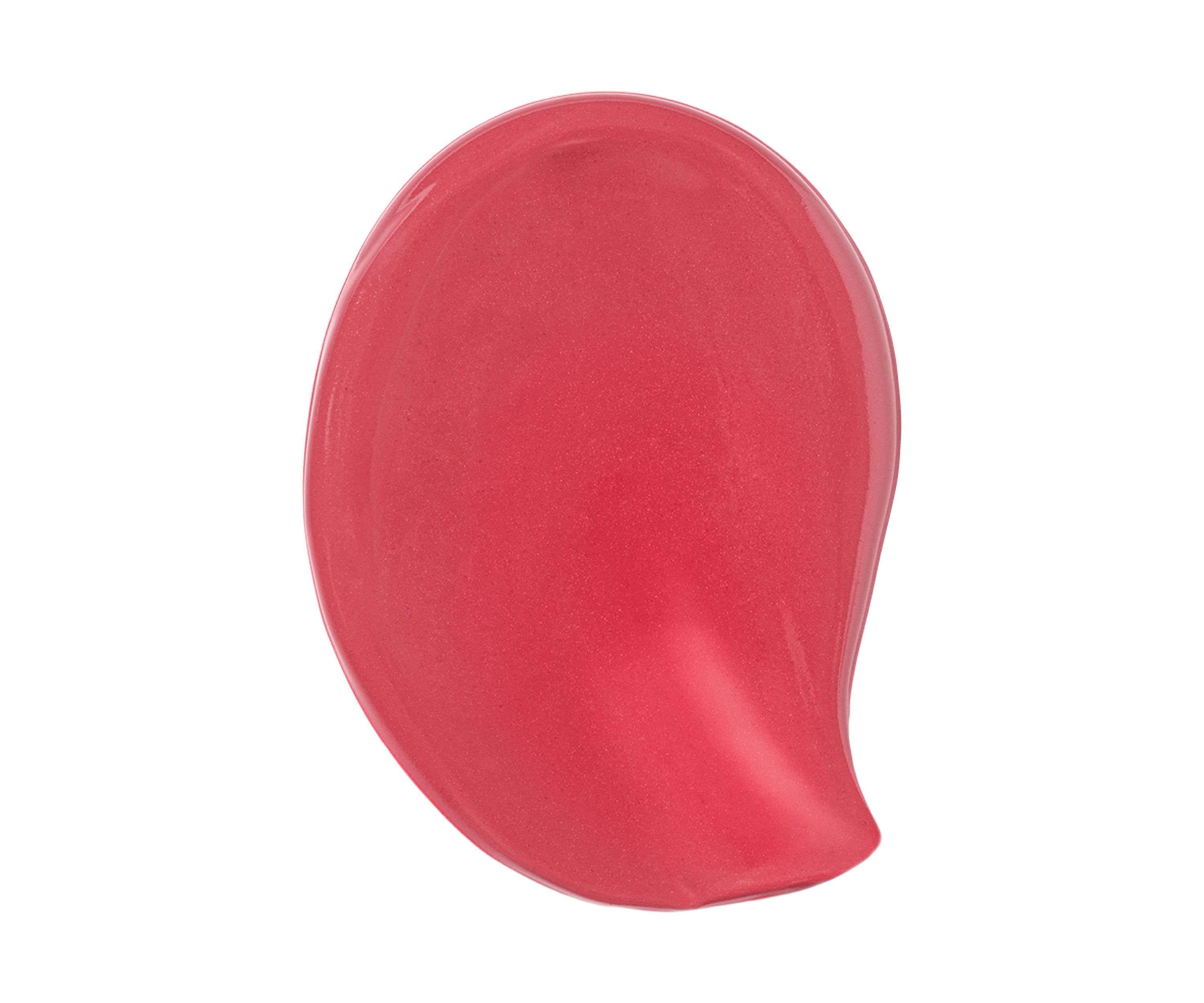 Plushtint Moisturizing Matte Lip Tint