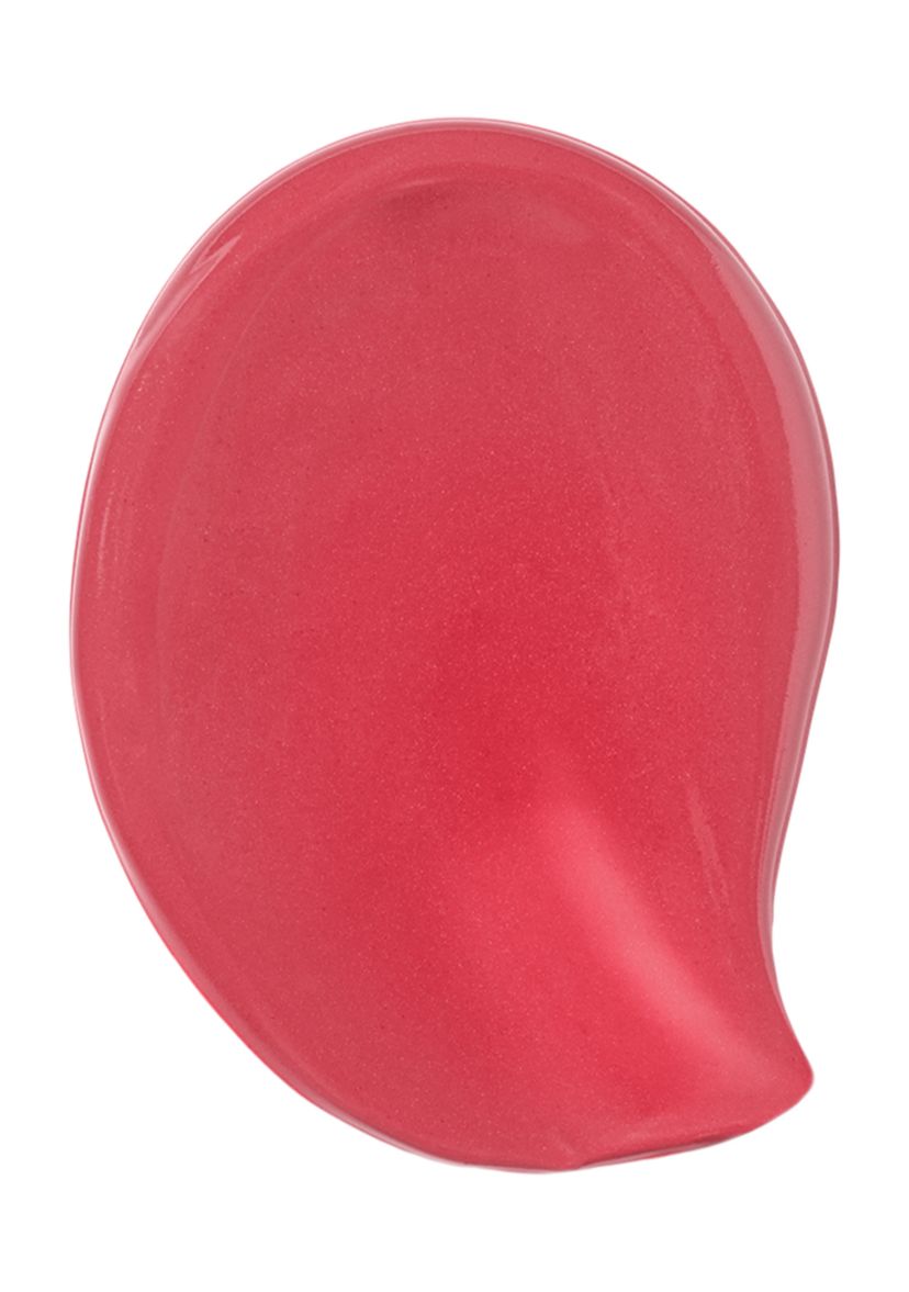 Plushtint Moisturizing Matte Lip Tint
