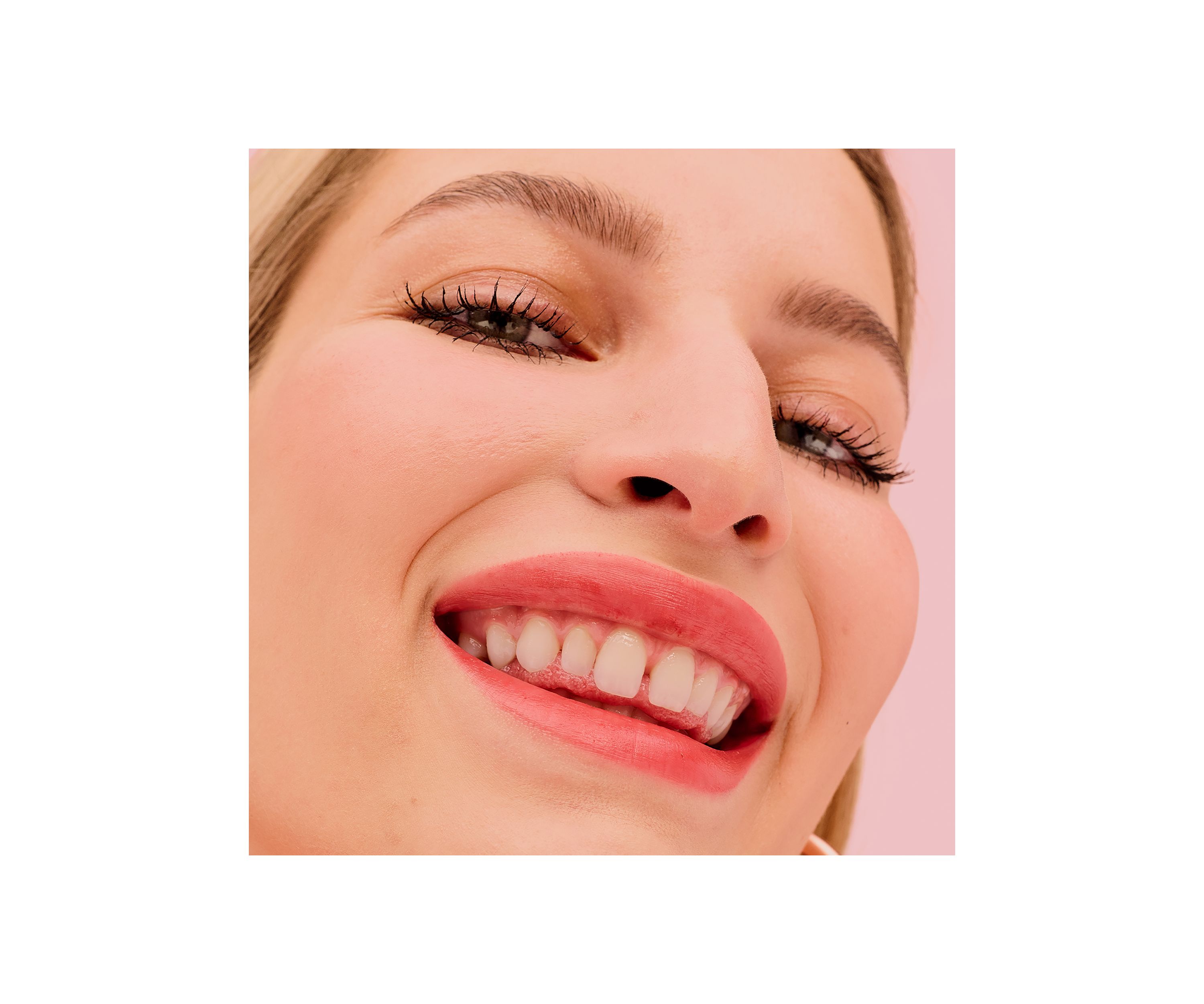 Plushtint Moisturizing Matte Lip Tint