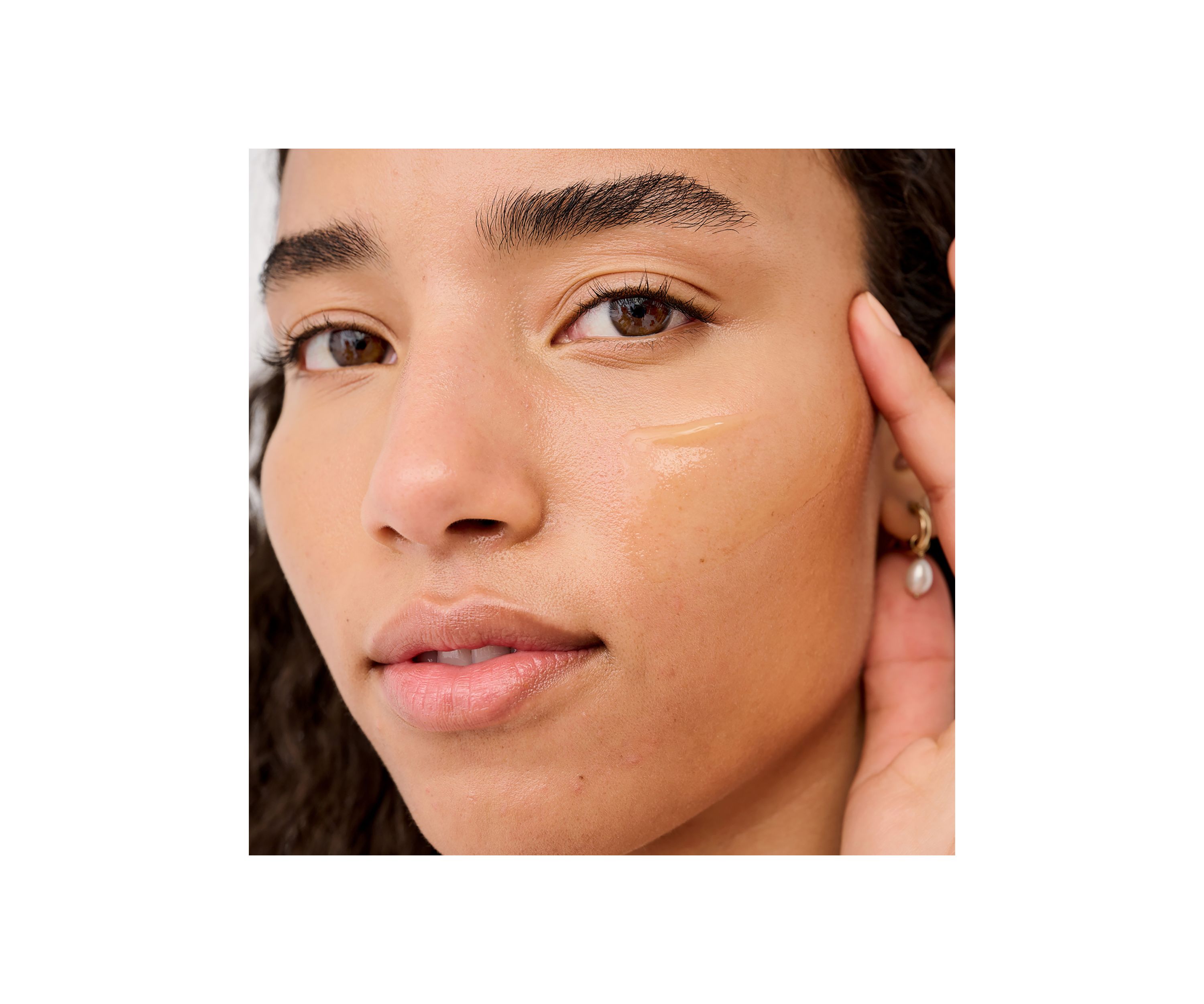 The POREfessional Shrink Wrap Overnight AHA+PHA Pore Treatment