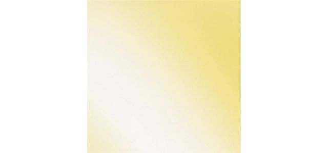 No Color