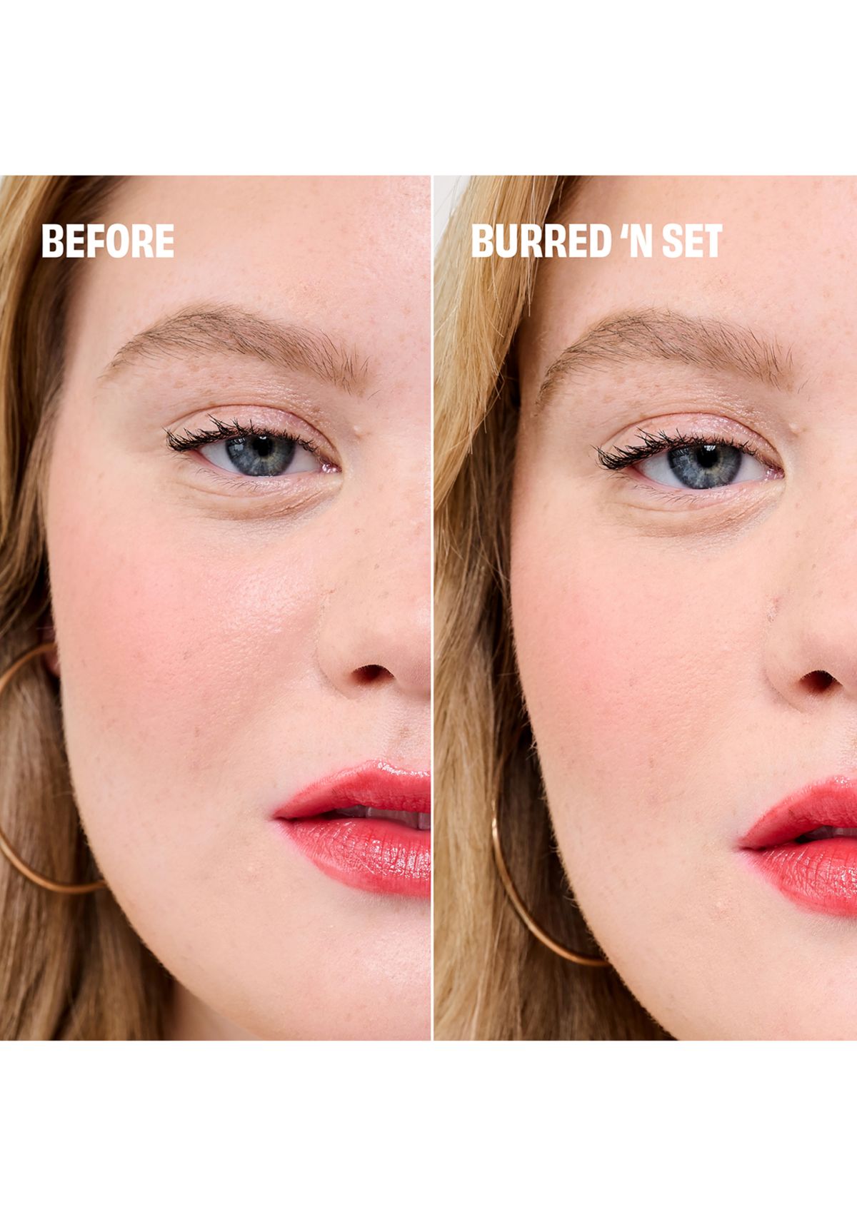 The POREfessional Matte Translucent Loose Powder