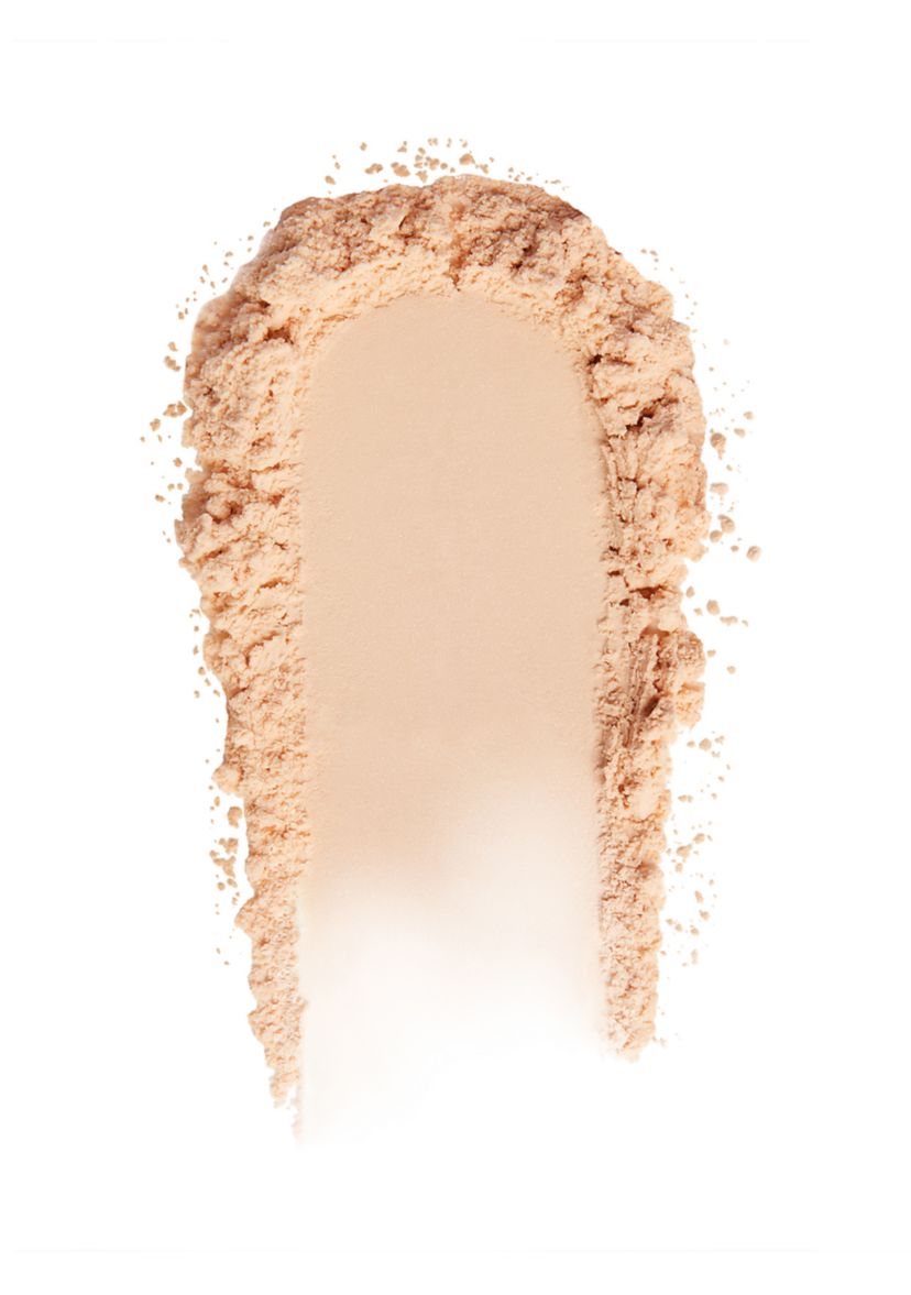 The POREfessional Matte Translucent Loose Powder