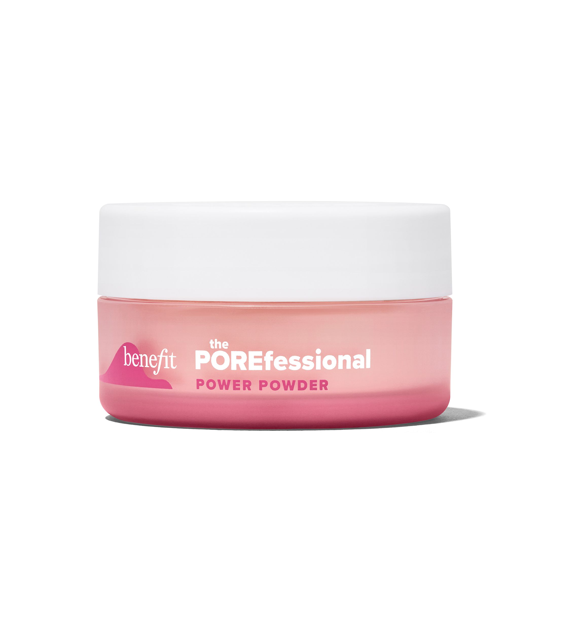 The POREfessional Matte Transclucent Loose Powder Mini