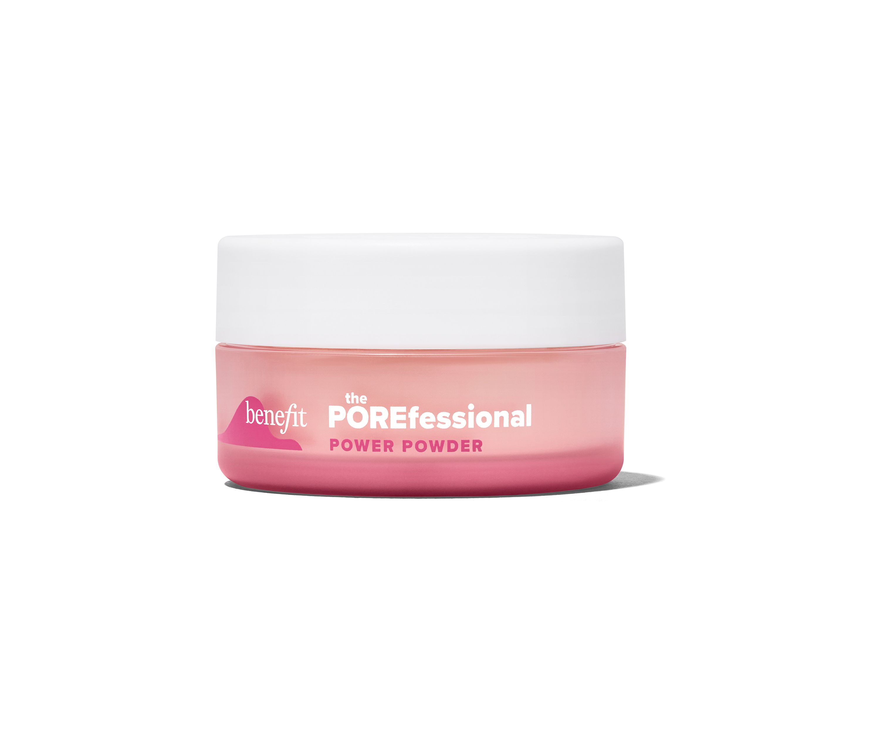 The POREfessional Matte Transclucent Loose Powder Mini
