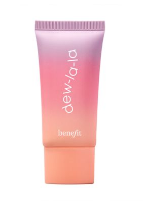 Benefit Cosmetics Dewlala Liquid Glow Highlighter
