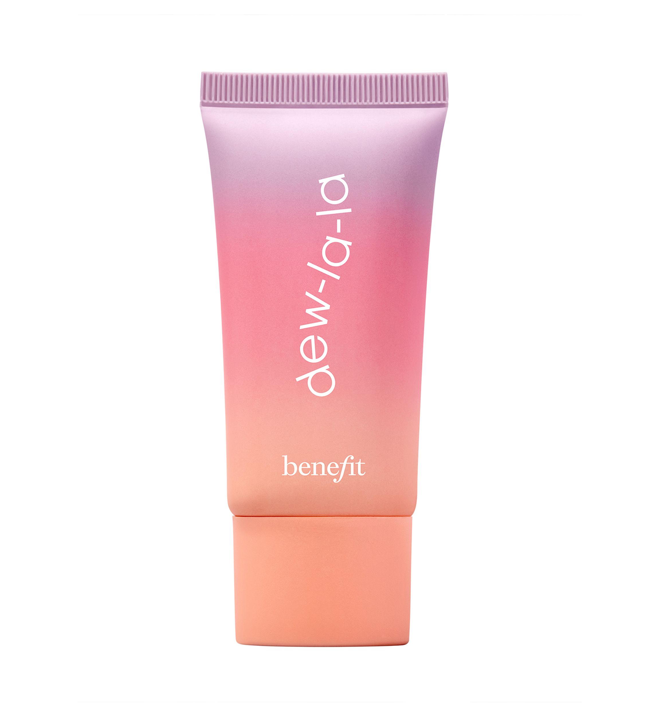 Dew-la-la Liquid Glow Highlighter