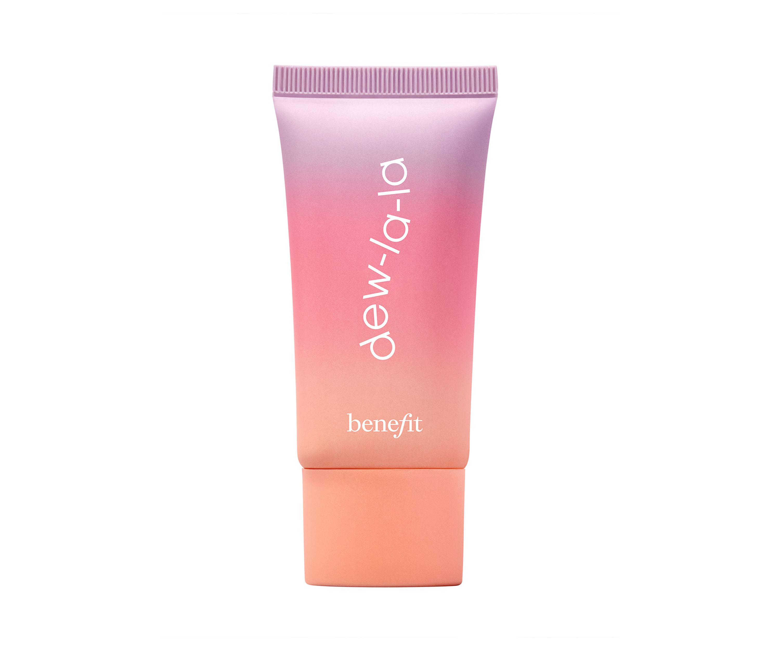 Dew-la-la Liquid Glow Highlighter