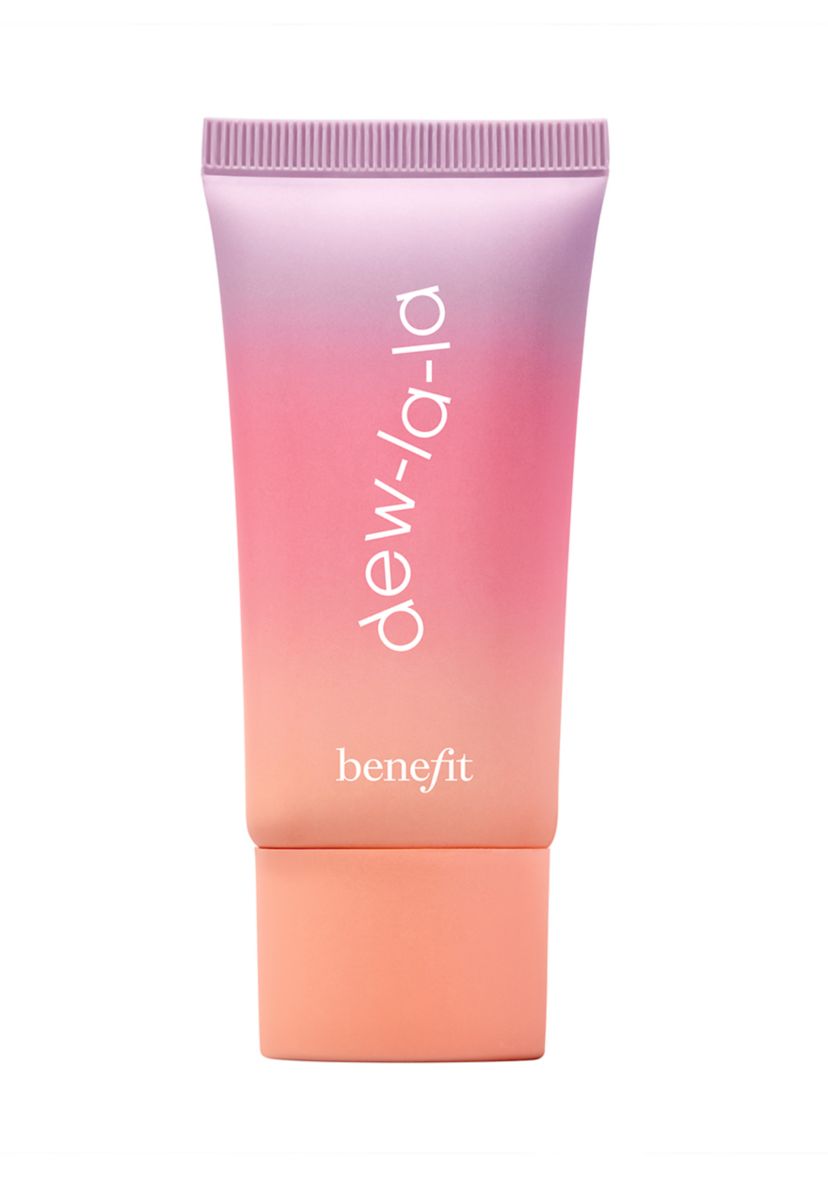 Dew-la-la Liquid Glow Highlighter