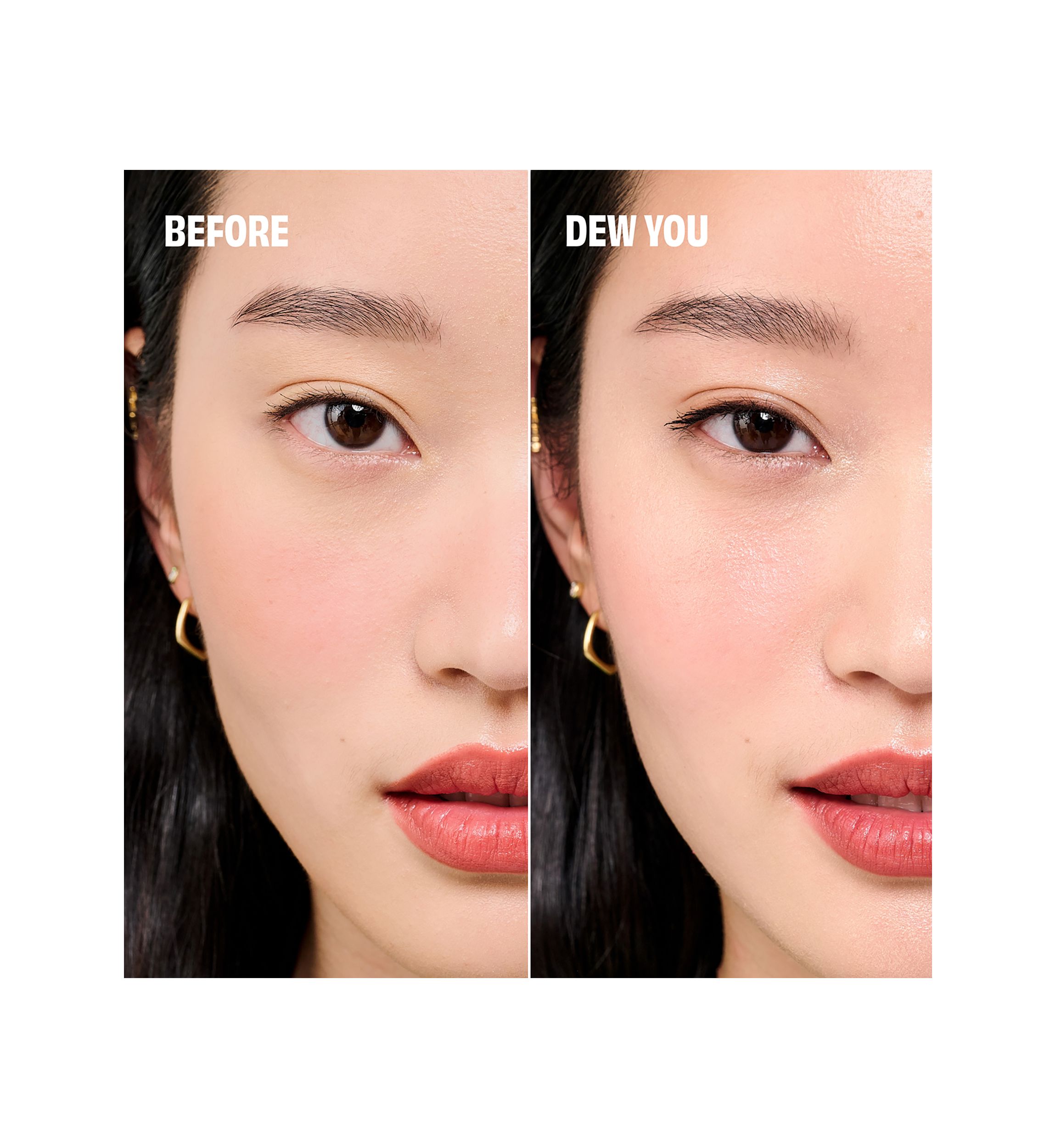 Dew-la-la Liquid Glow Highlighter