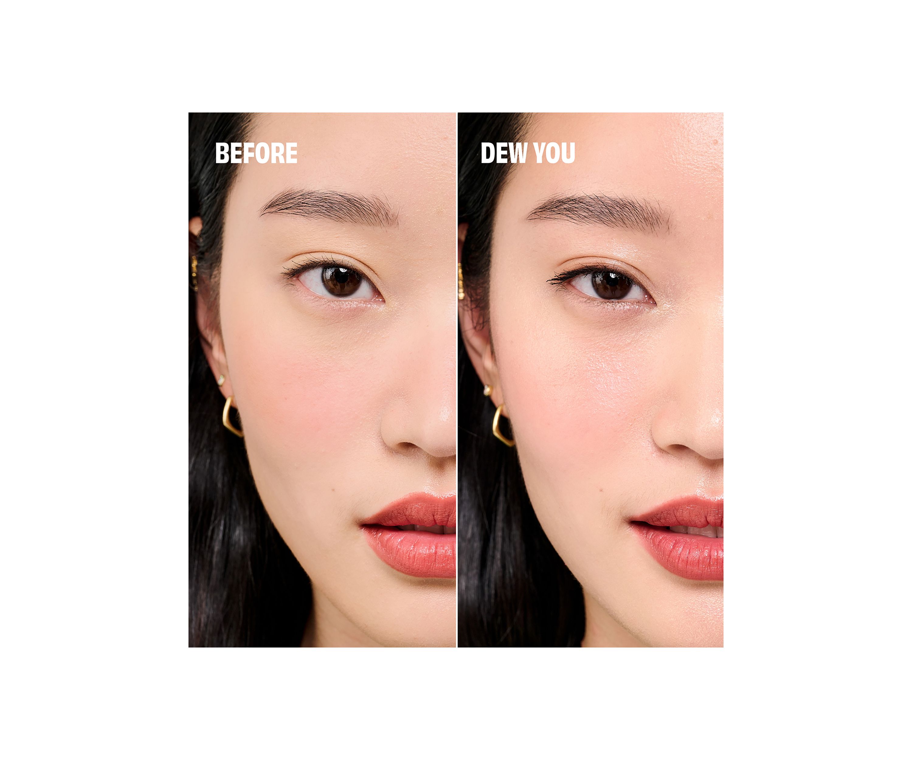 Dew-la-la Liquid Glow Highlighter