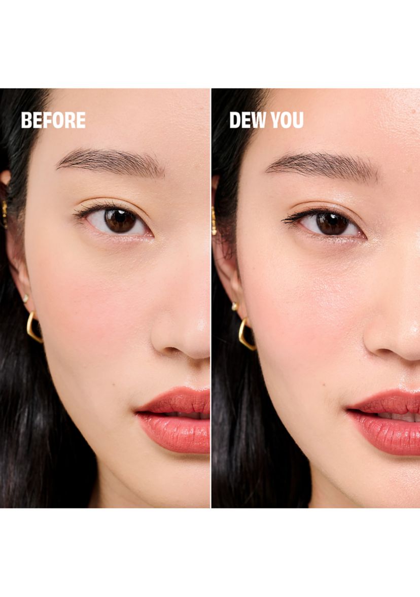 Dew-la-la Liquid Glow Highlighter