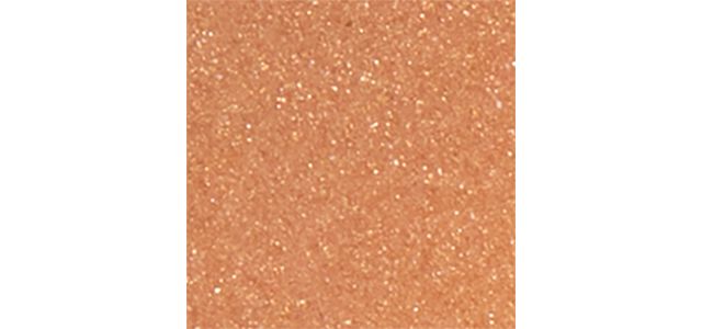 Nova - Medium Tan